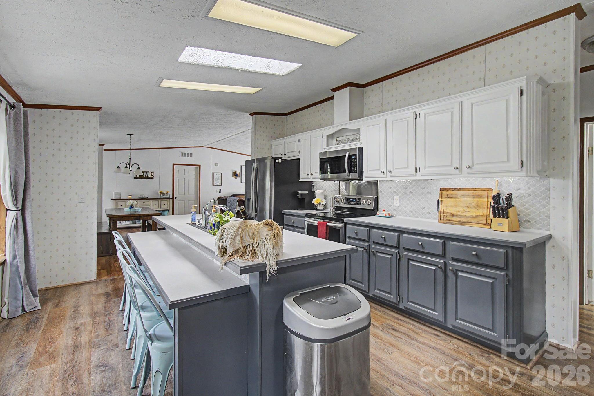 22 Sweet Briar Path Way Property Photo 3