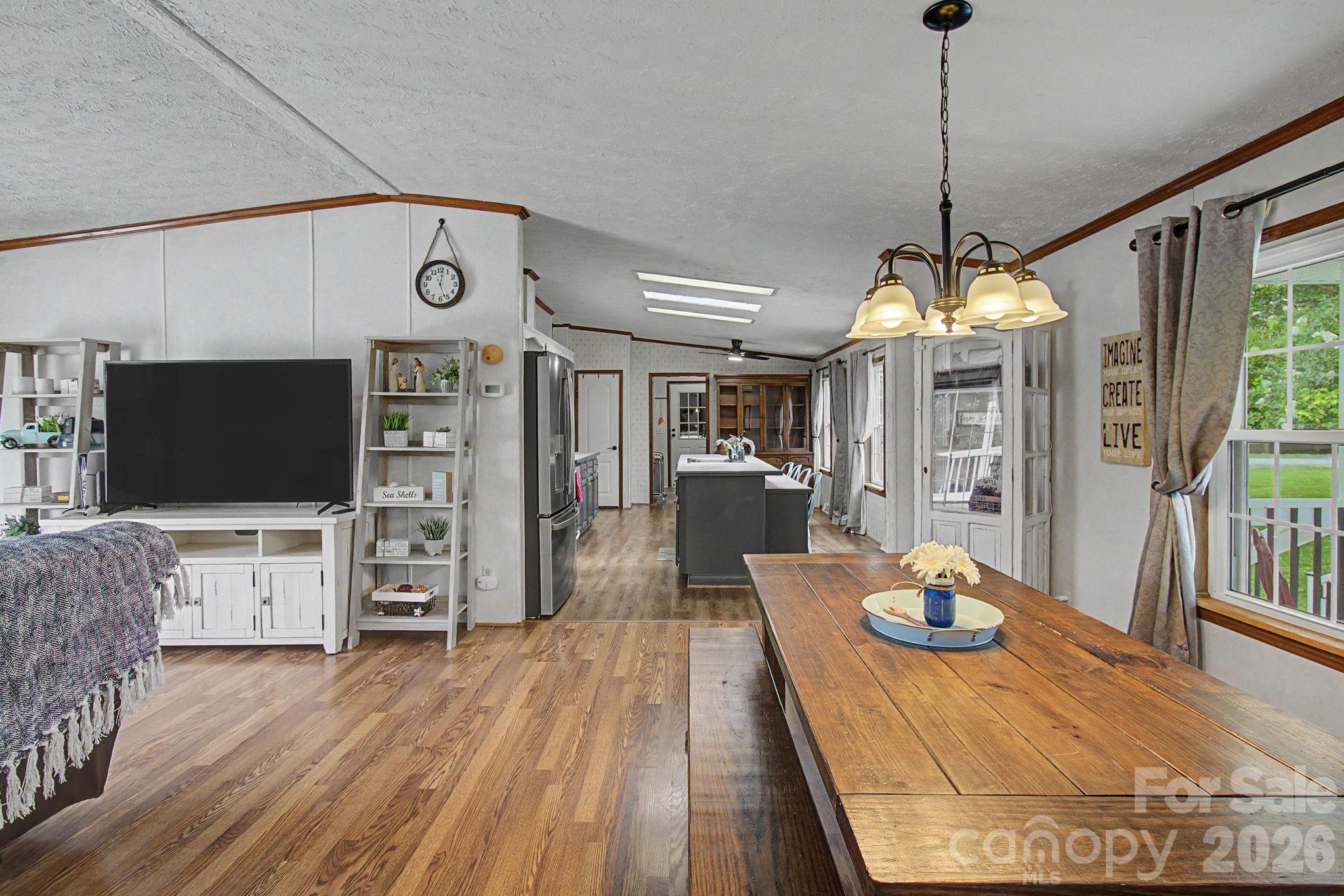 22 Sweet Briar Path Way Property Photo 6