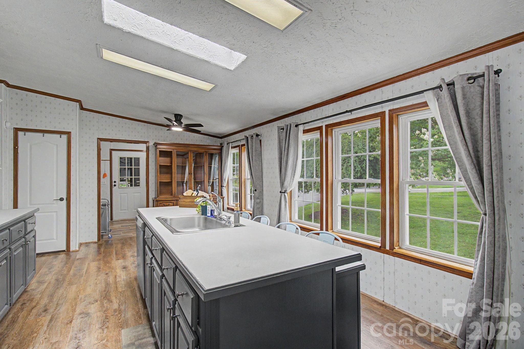 22 Sweet Briar Path Way Property Photo 7