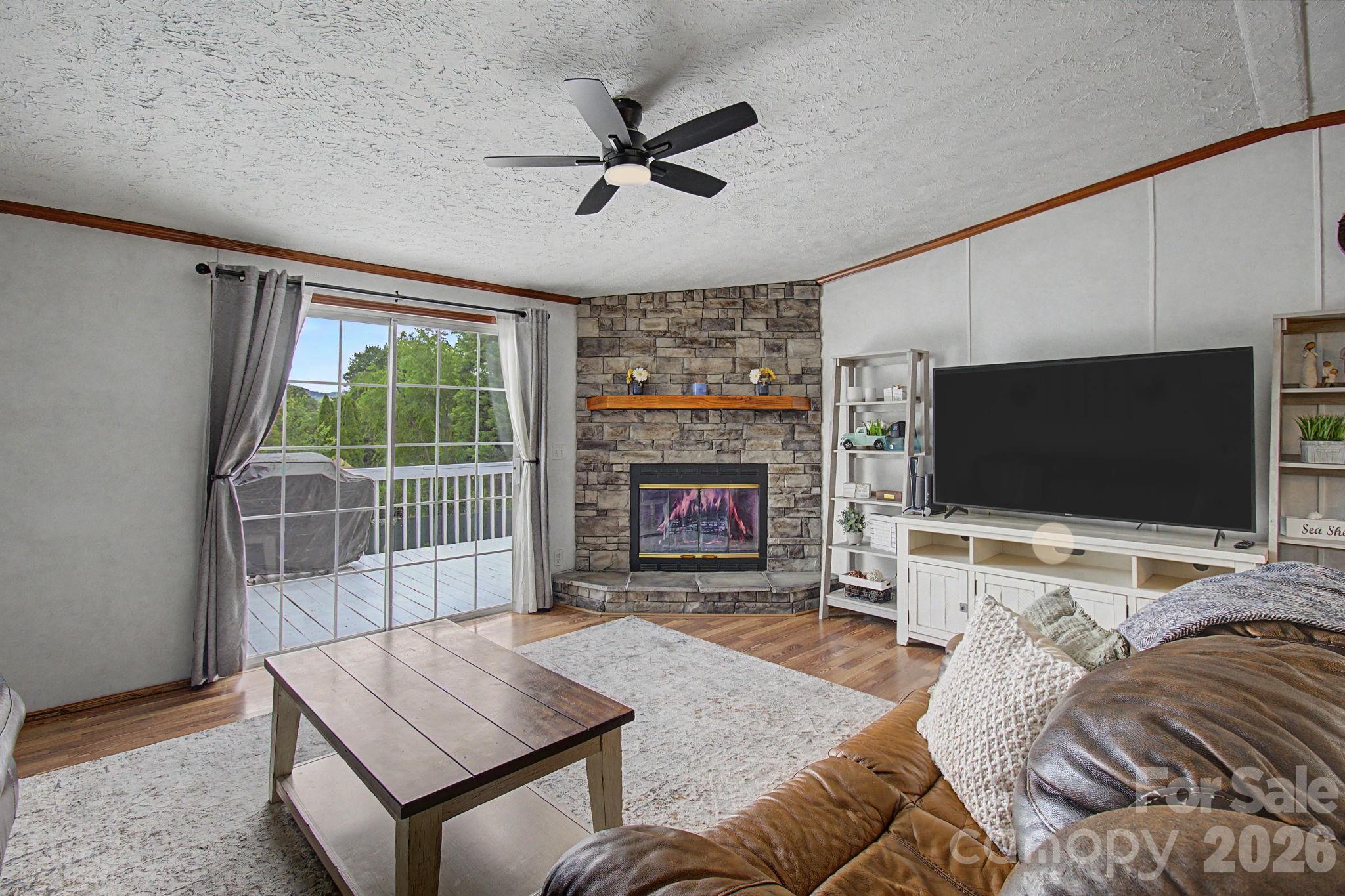 22 Sweet Briar Path Way Property Photo 9