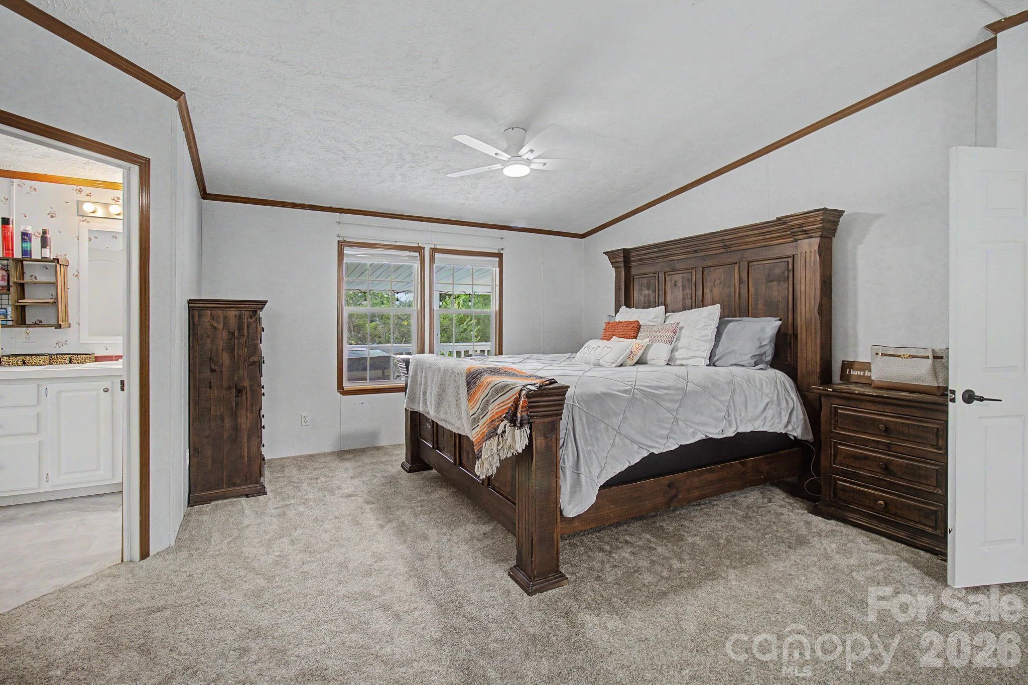 22 Sweet Briar Path Way Property Photo 10