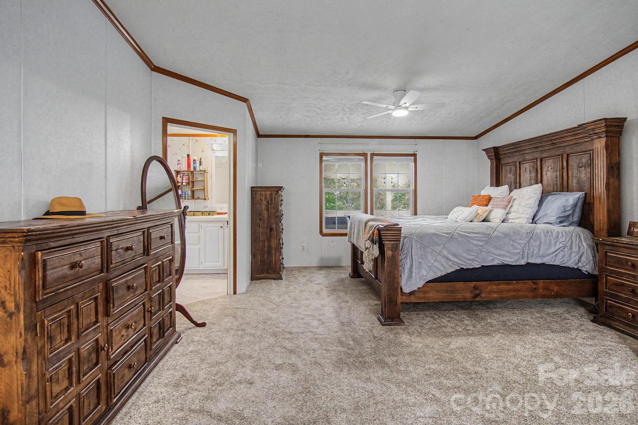 22 Sweet Briar Path Way Property Photo 12