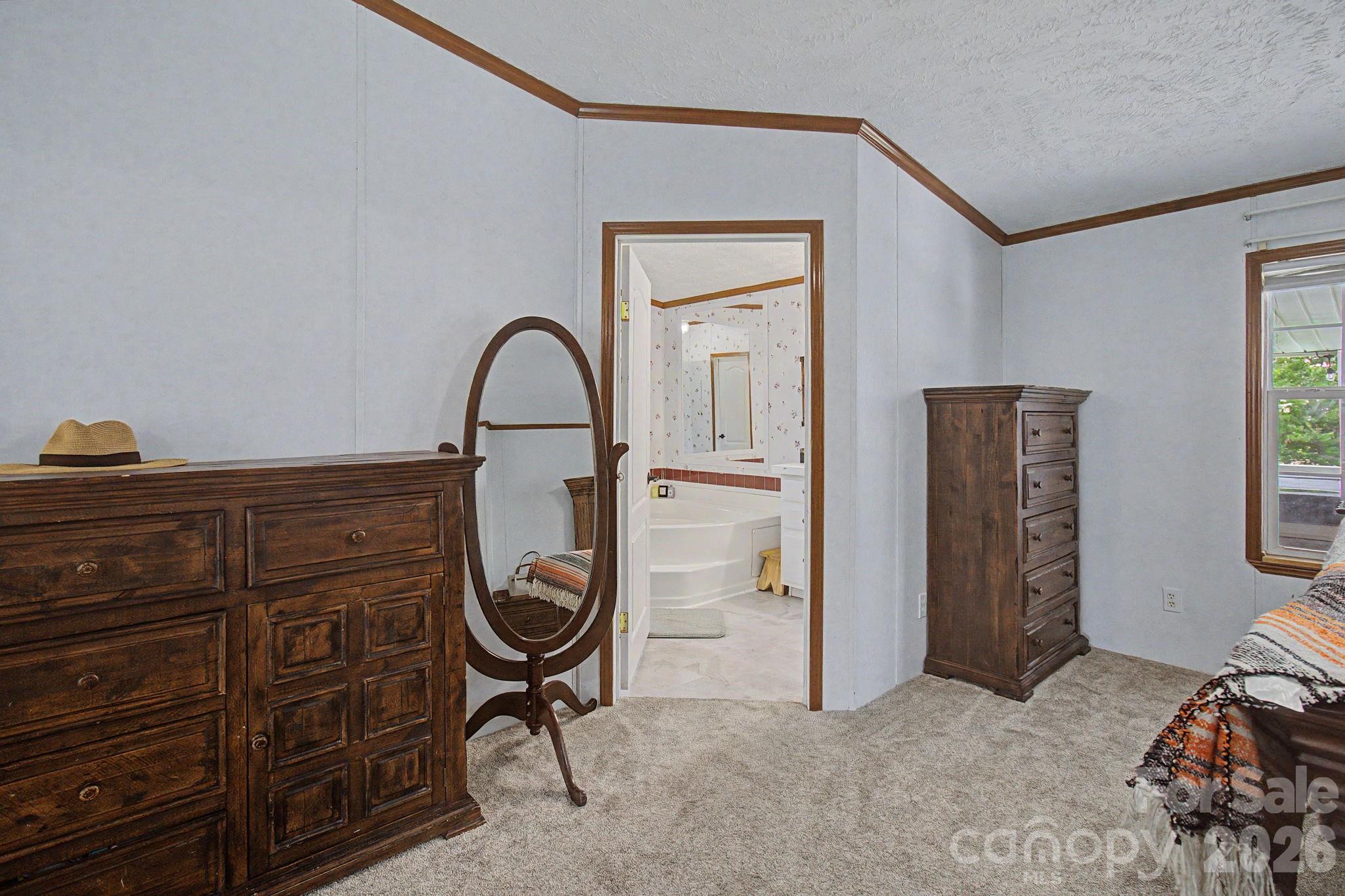 22 Sweet Briar Path Way Property Photo 13