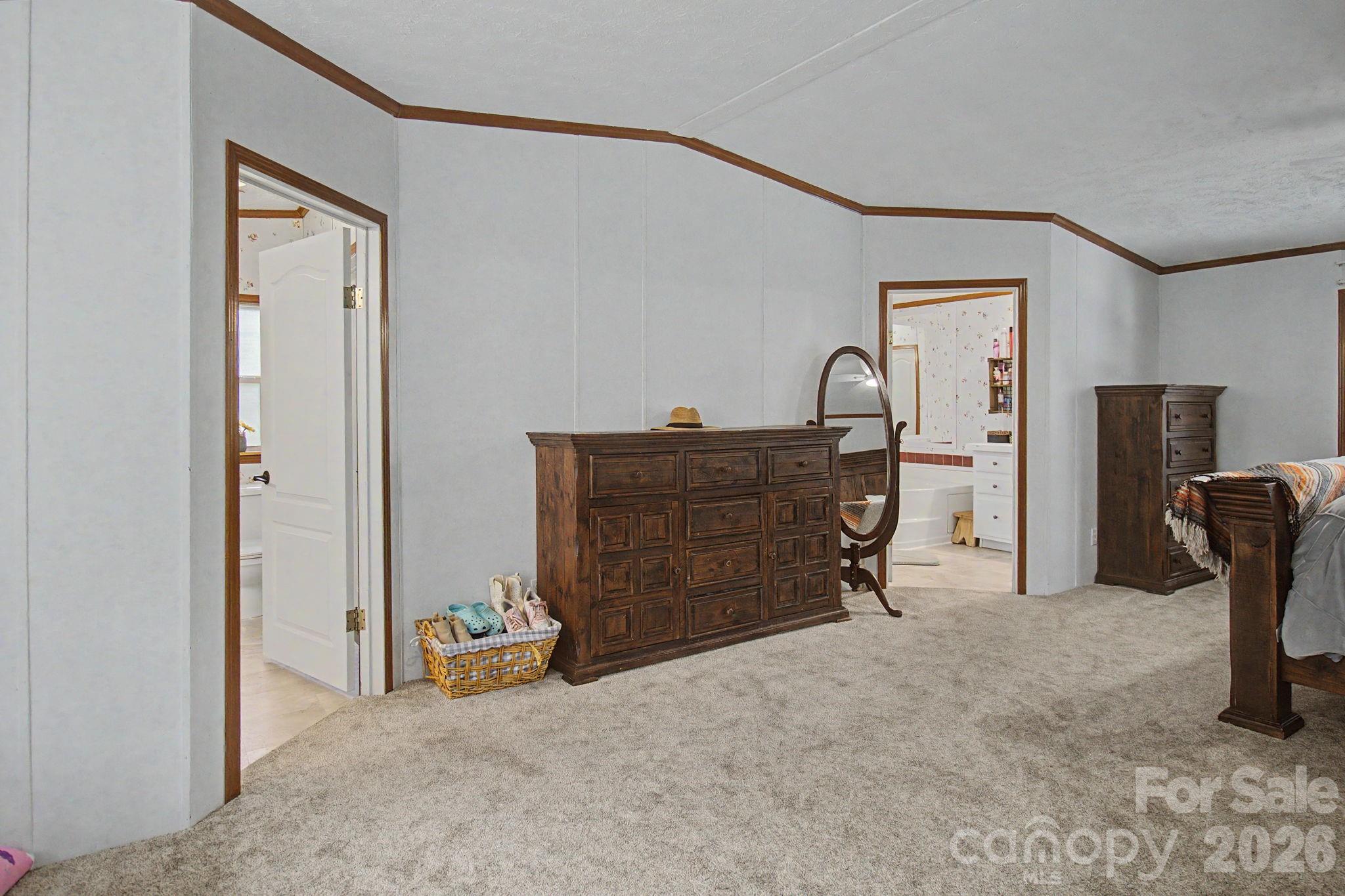 22 Sweet Briar Path Way Property Photo 14