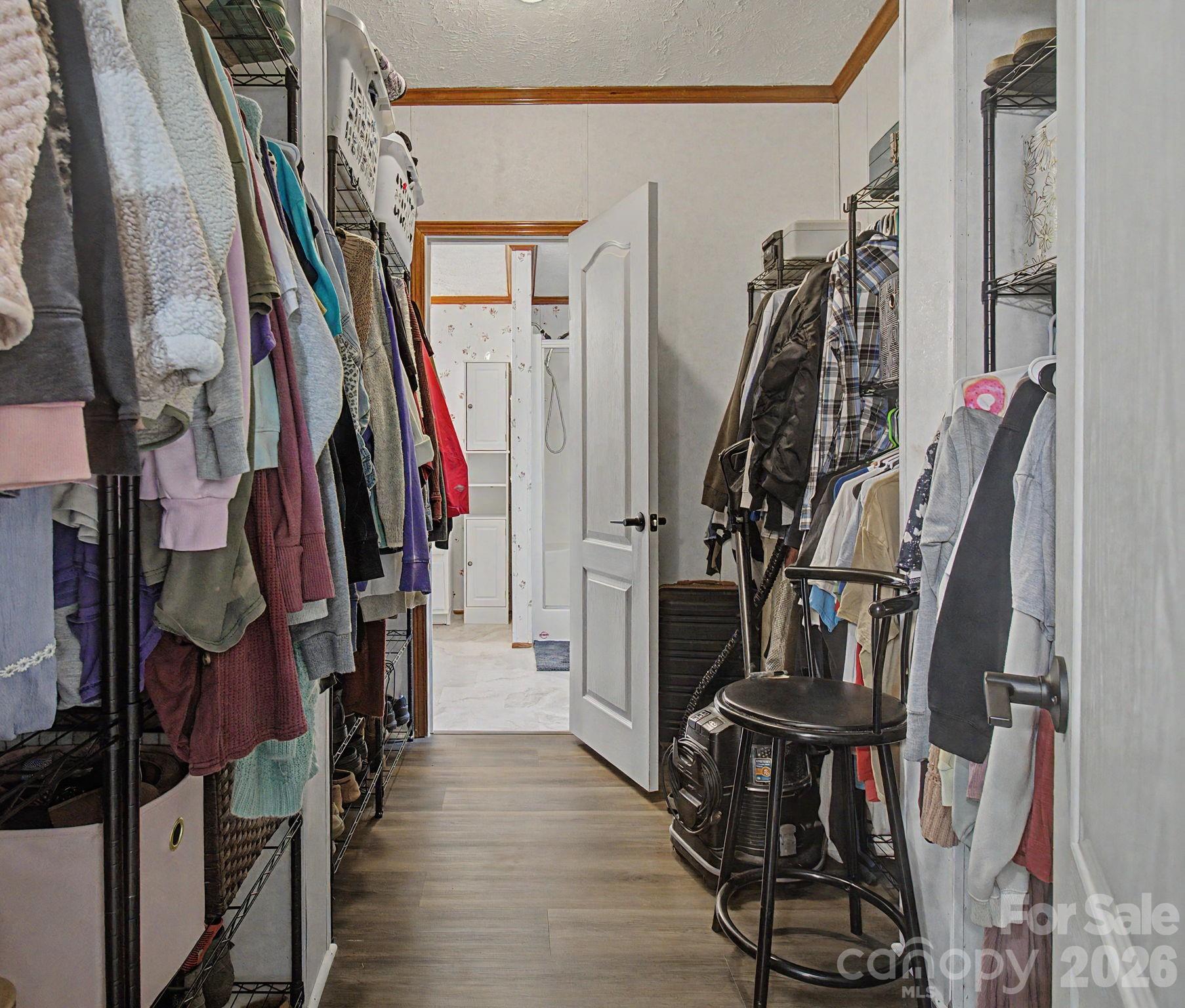 22 Sweet Briar Path Way Property Photo 15