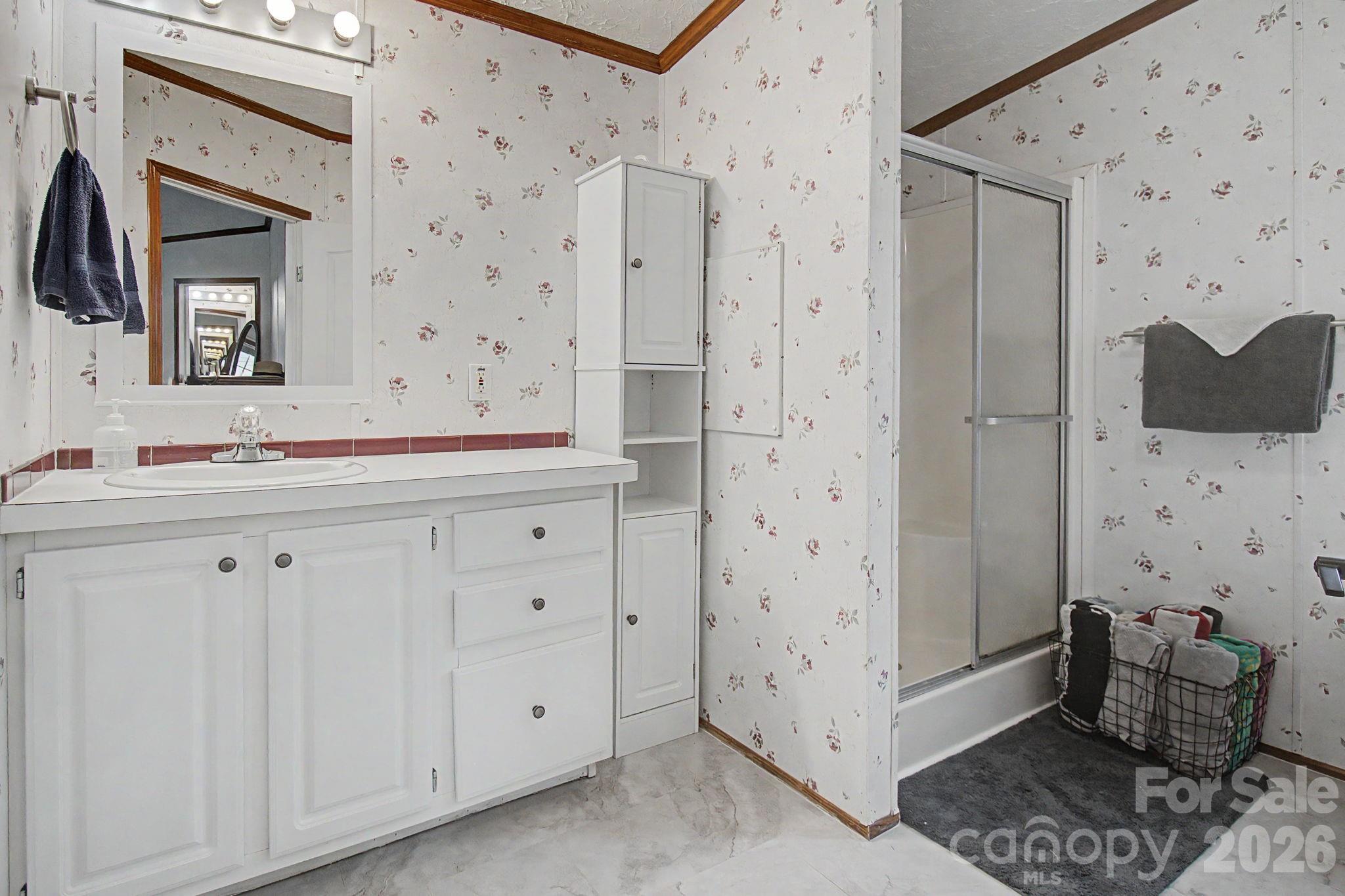 22 Sweet Briar Path Way Property Photo 16