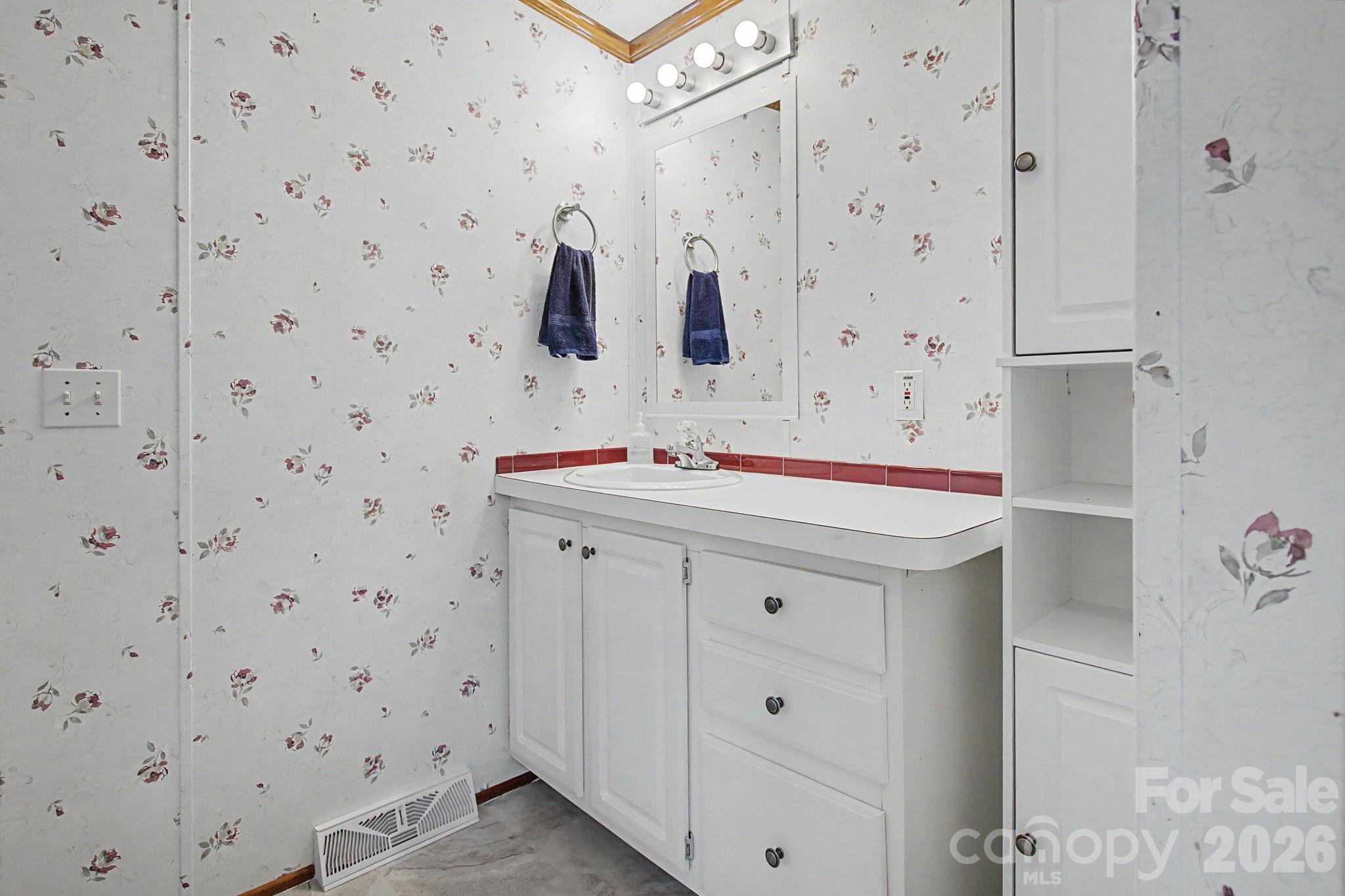 22 Sweet Briar Path Way Property Photo 17