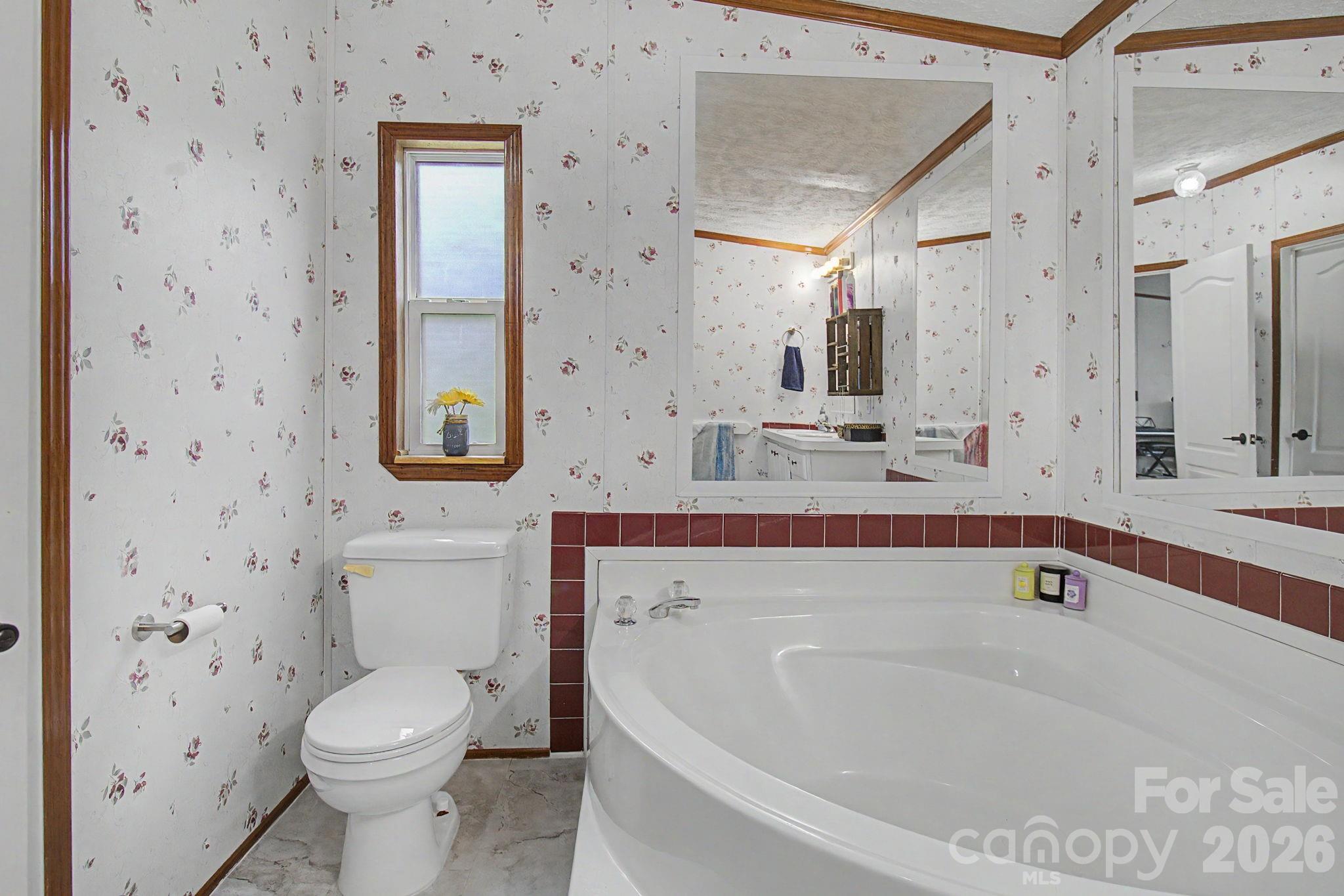 22 Sweet Briar Path Way Property Photo 19