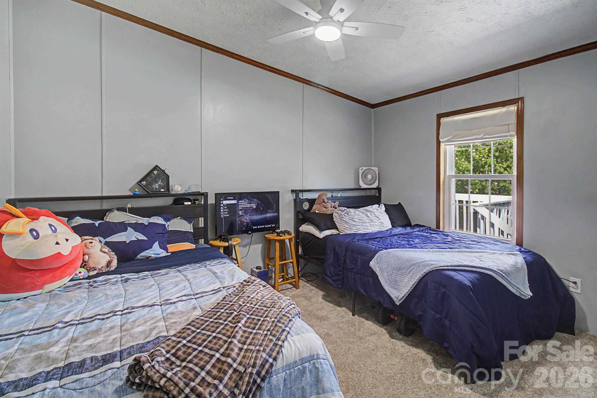 22 Sweet Briar Path Way Property Photo 20