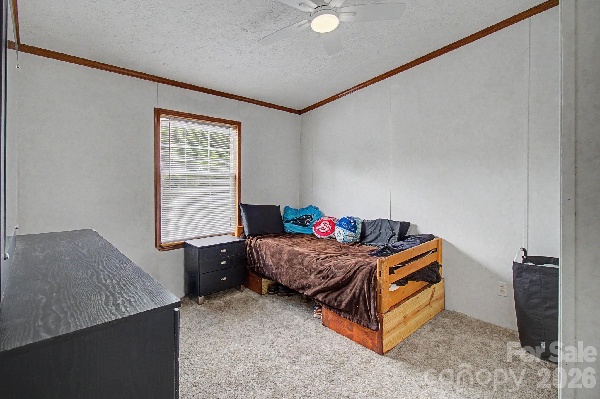22 Sweet Briar Path Way Property Photo 21