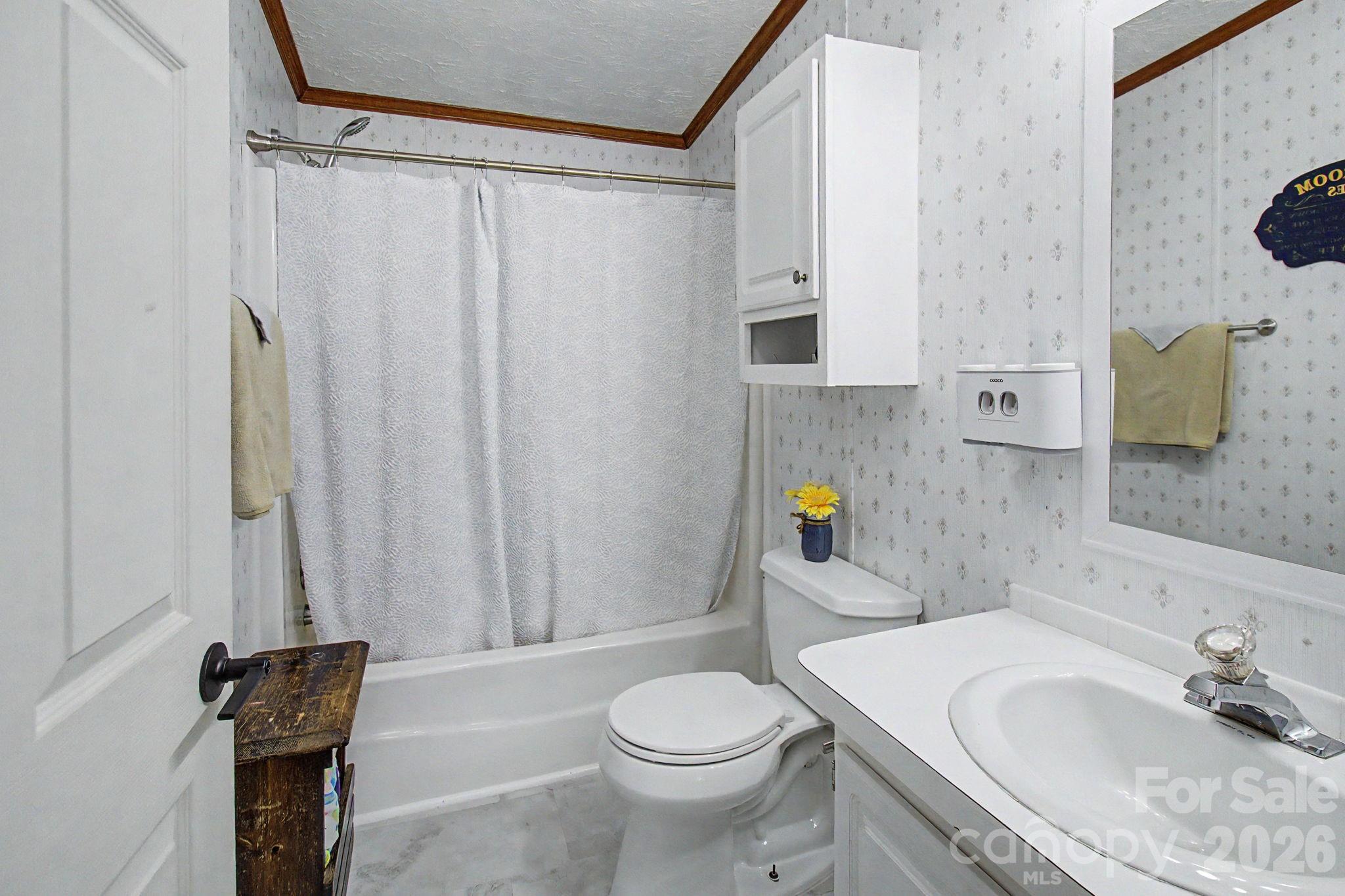 22 Sweet Briar Path Way Property Photo 22