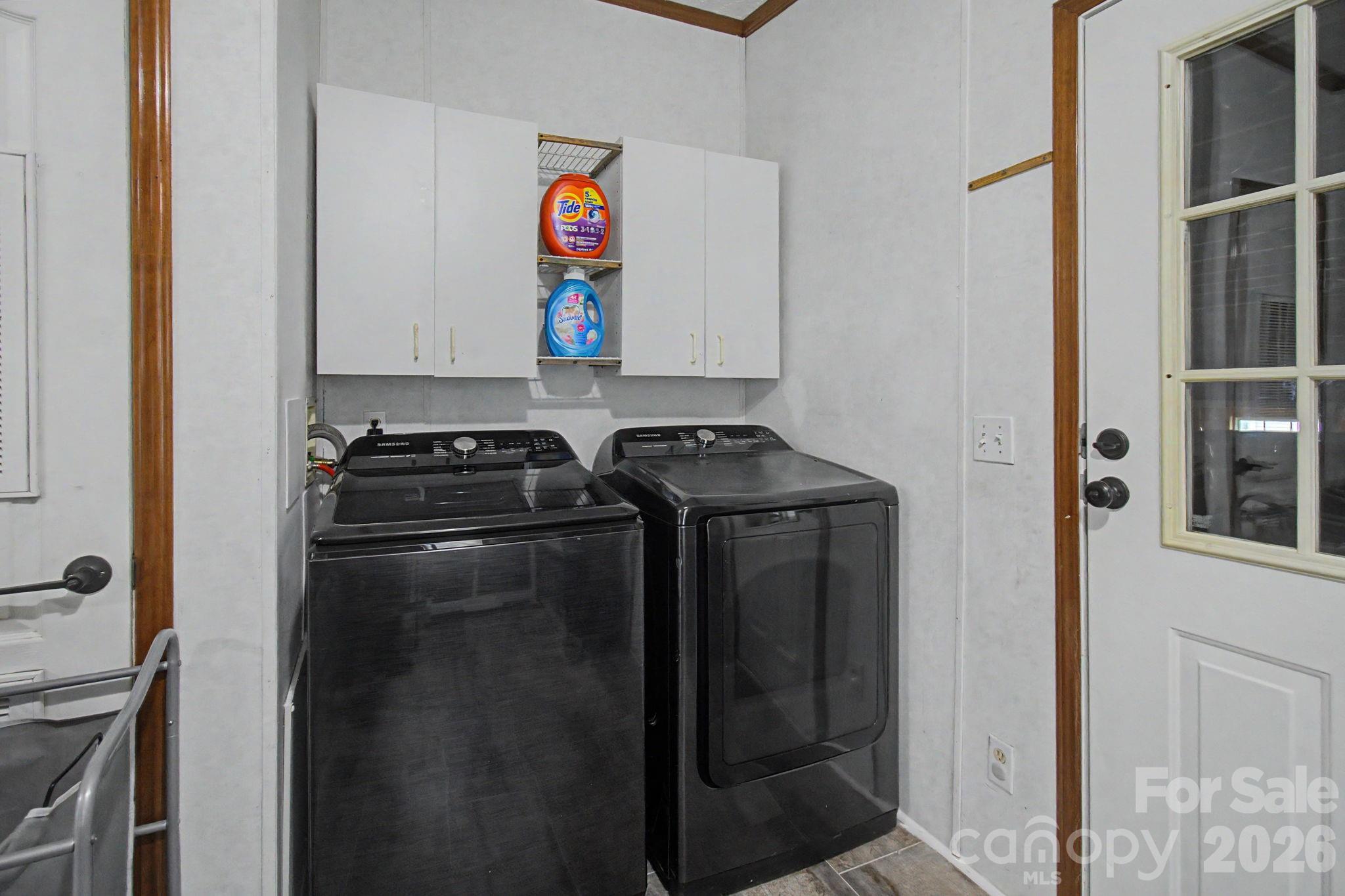 22 Sweet Briar Path Way Property Photo 23