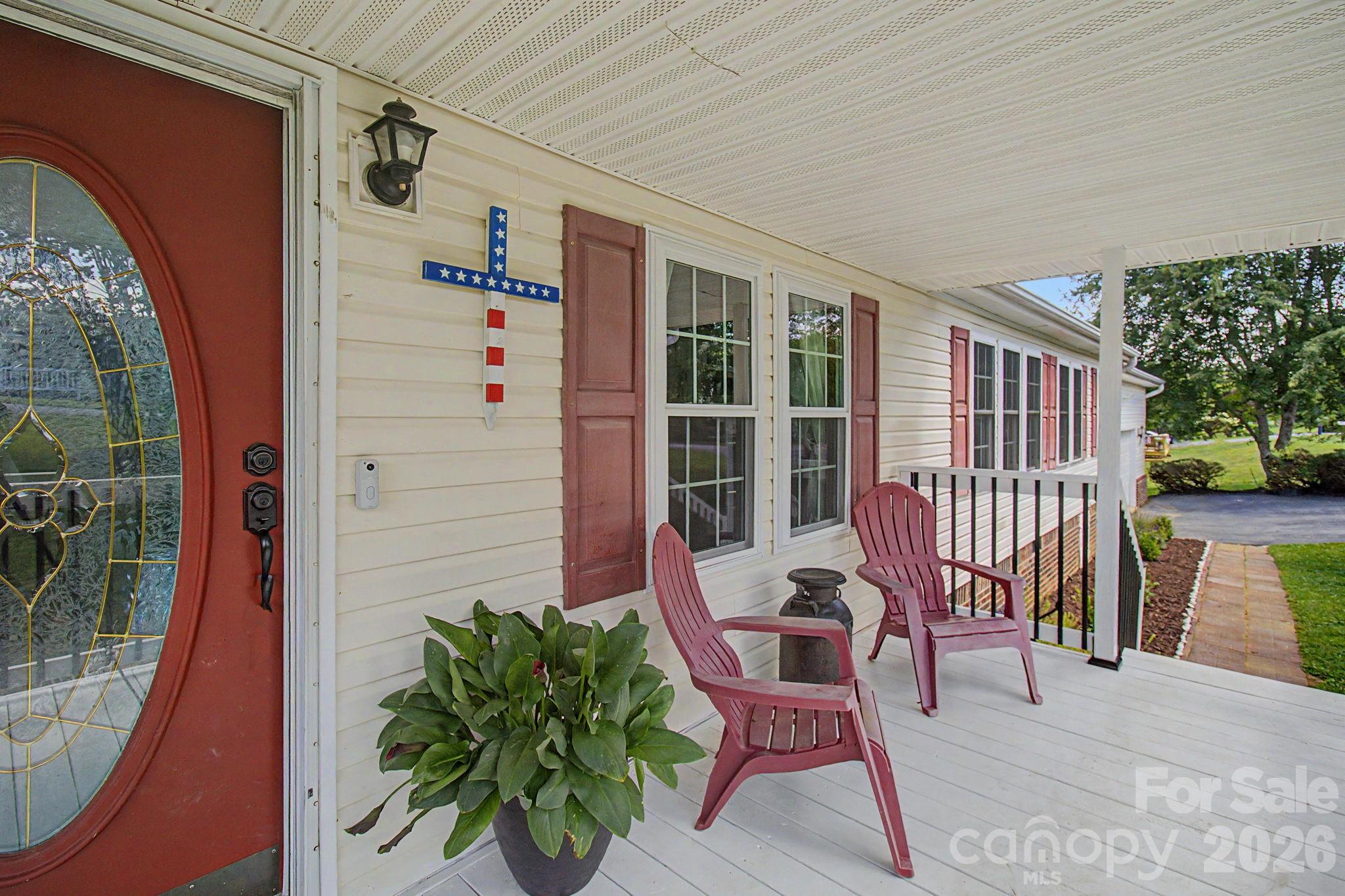 22 Sweet Briar Path Way Property Photo 25