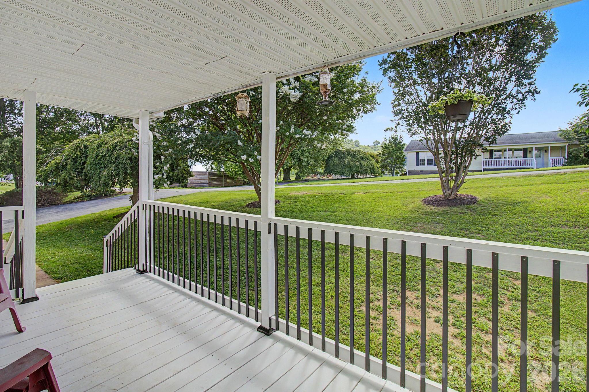22 Sweet Briar Path Way Property Photo 26
