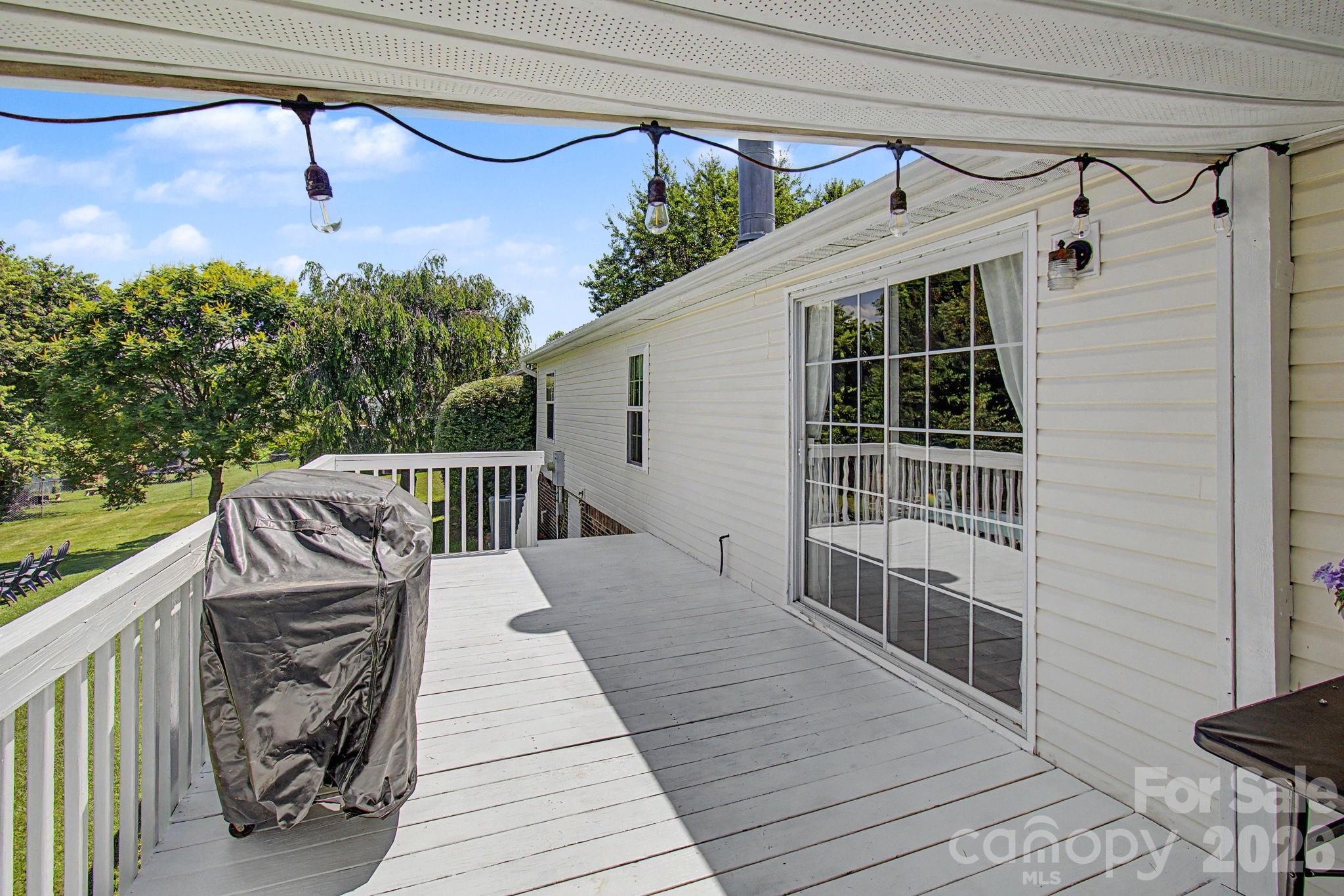22 Sweet Briar Path Way Property Photo 28