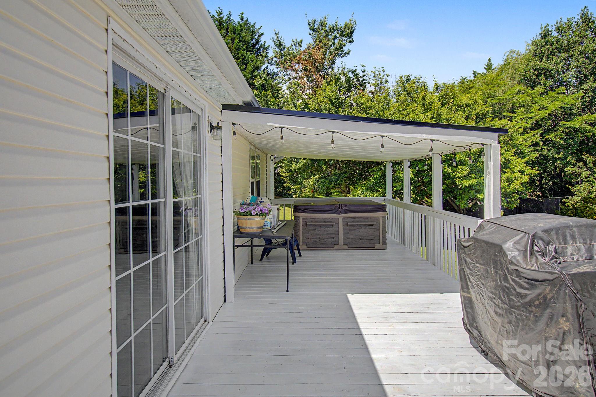 22 Sweet Briar Path Way Property Photo 29