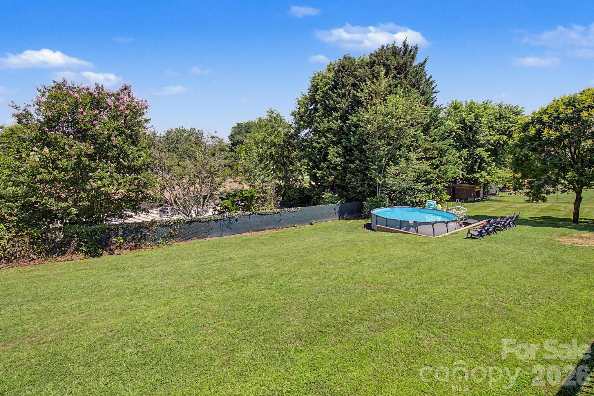 22 Sweet Briar Path Way Property Photo 32
