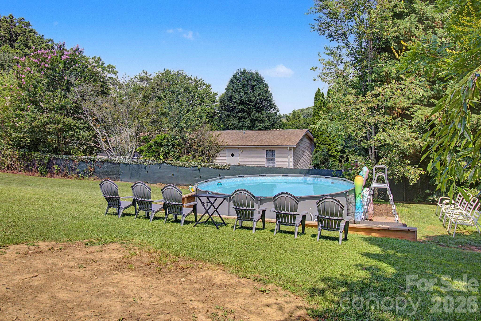 22 Sweet Briar Path Way Property Photo 33