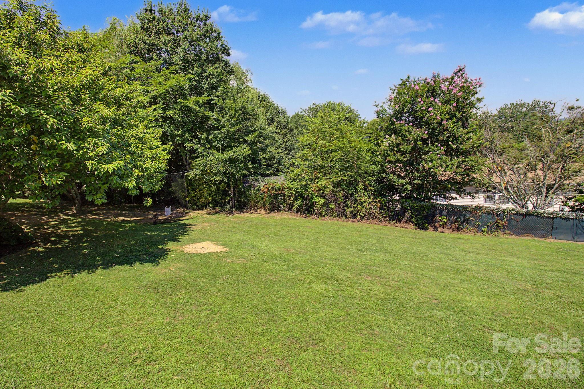 22 Sweet Briar Path Way Property Photo 34