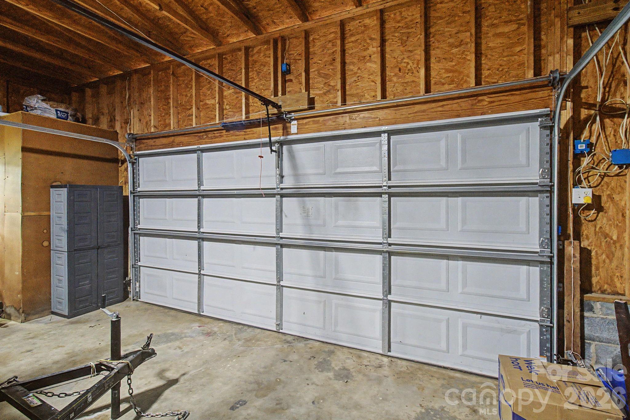 22 Sweet Briar Path Way Property Photo 36