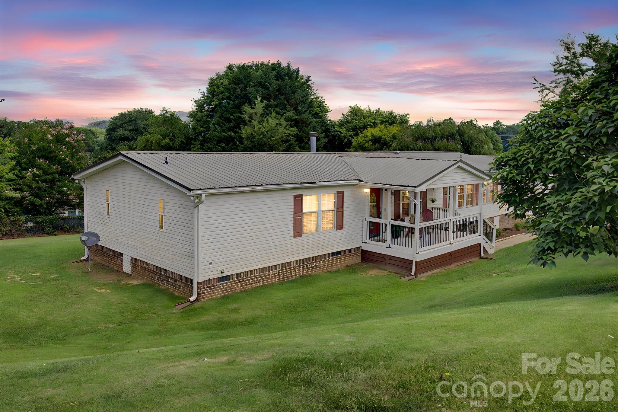 22 Sweet Briar Path Way Property Photo 37