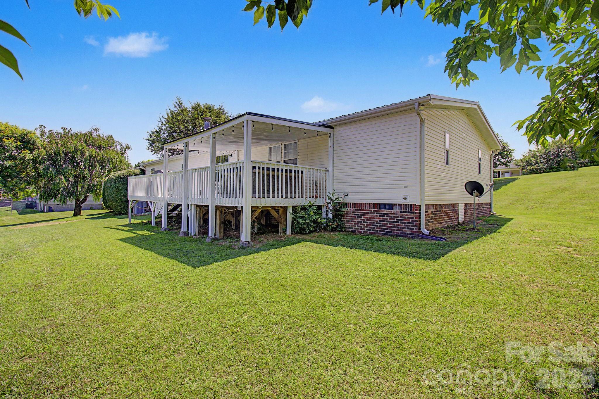 22 Sweet Briar Path Way Property Photo 38