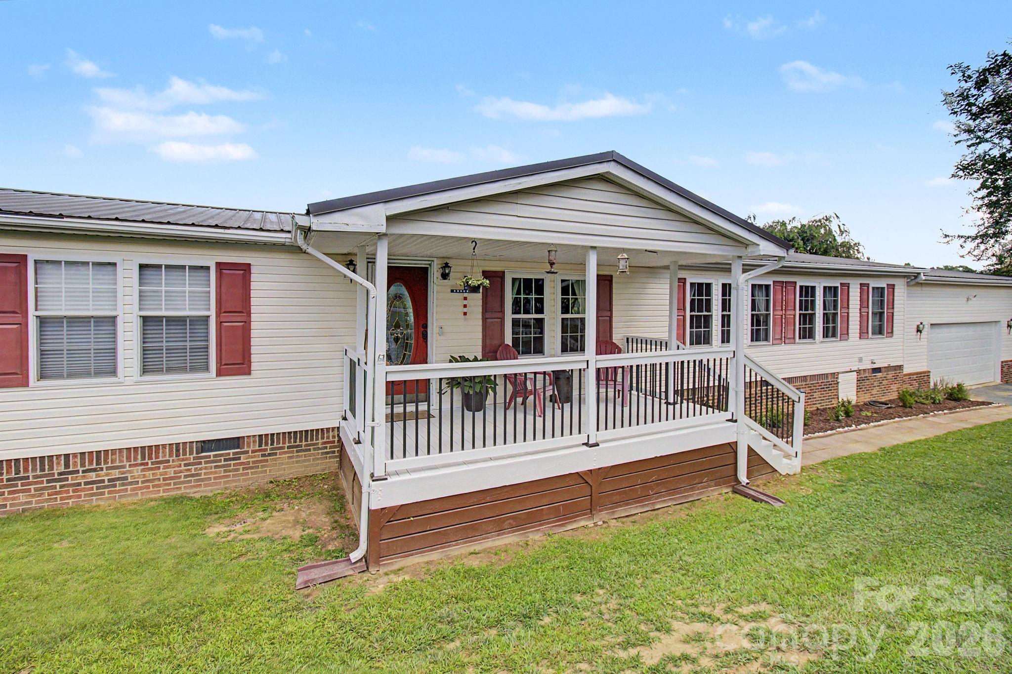 22 Sweet Briar Path Way Property Photo 39