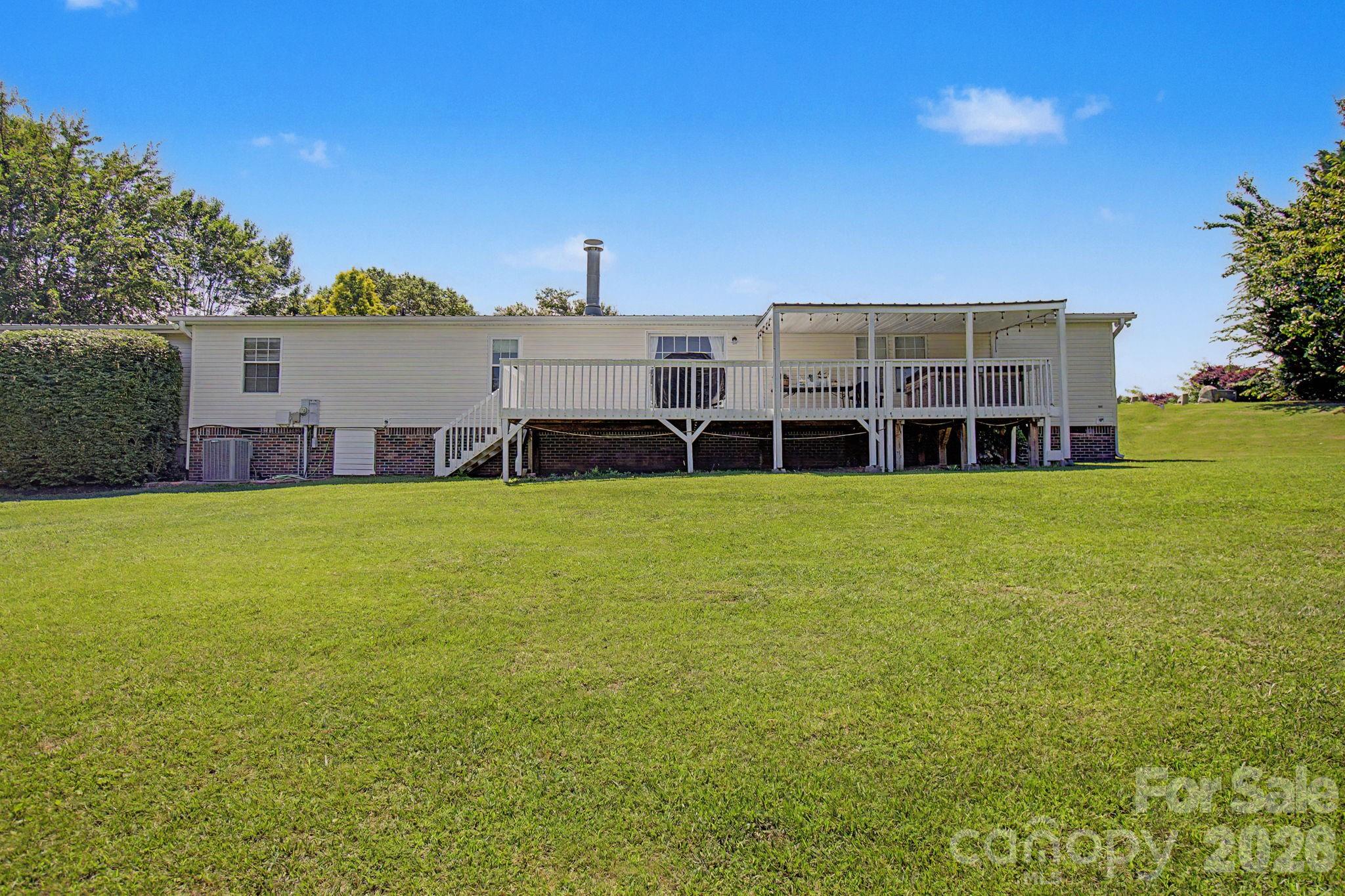 22 Sweet Briar Path Way Property Photo 40
