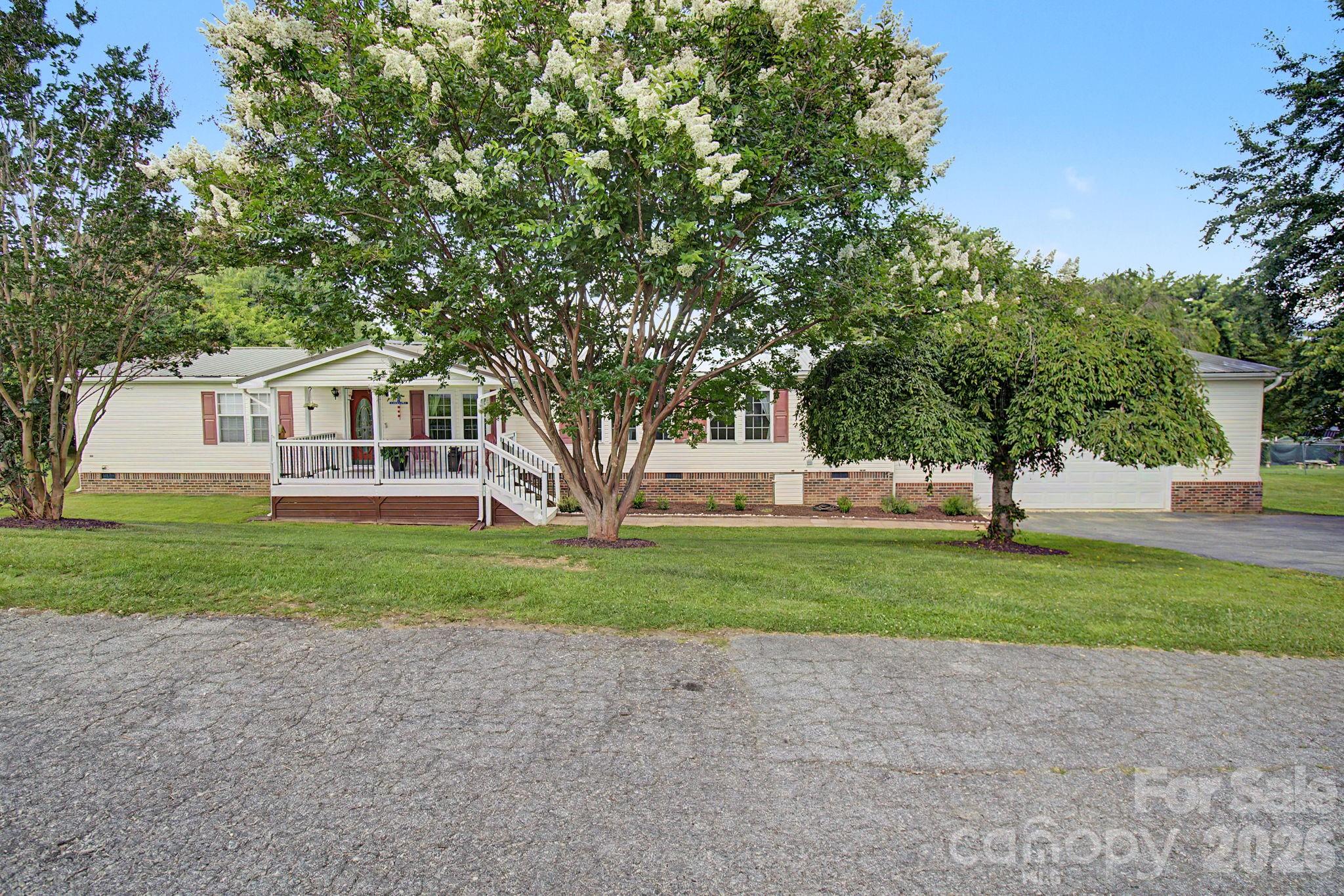 22 Sweet Briar Path Way Property Photo 41