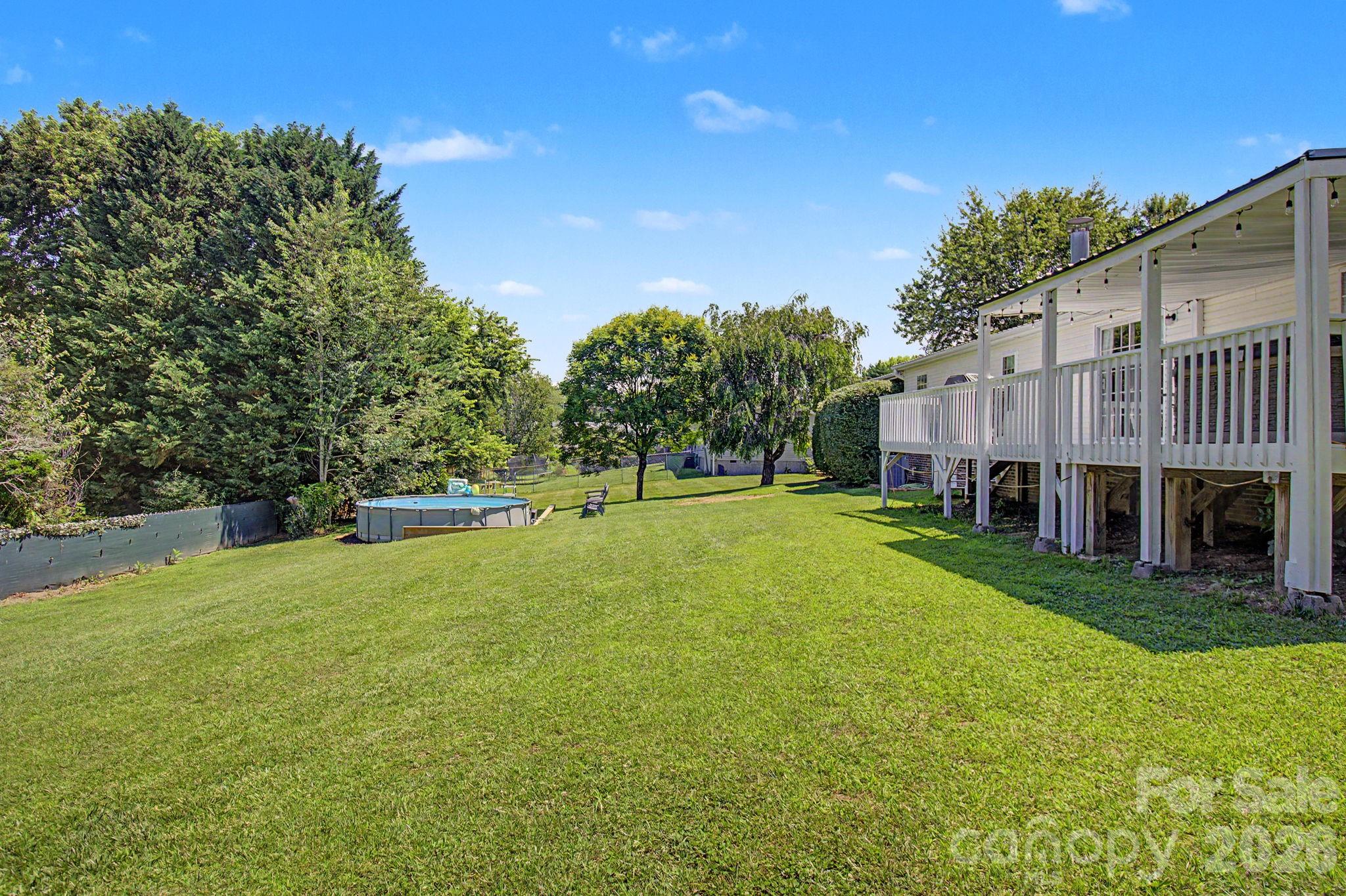 22 Sweet Briar Path Way Property Photo 43