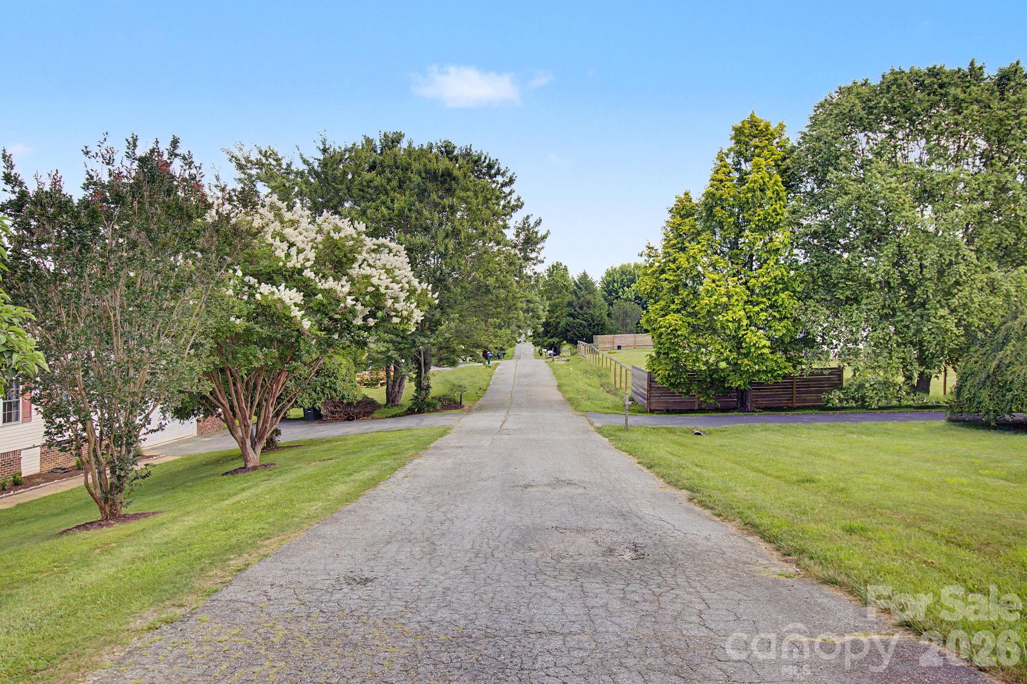 22 Sweet Briar Path Way Property Photo 44
