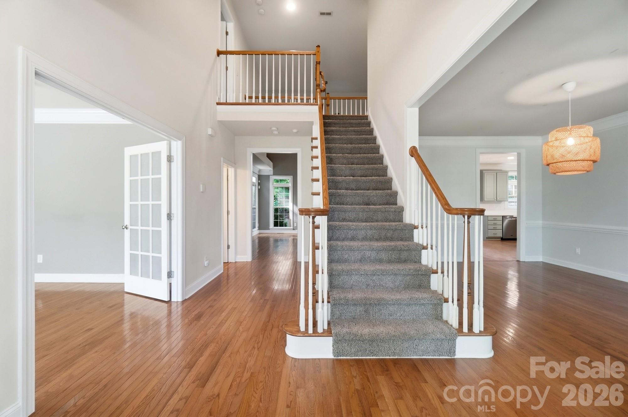 9915 Nicole Lane Property Photo 7