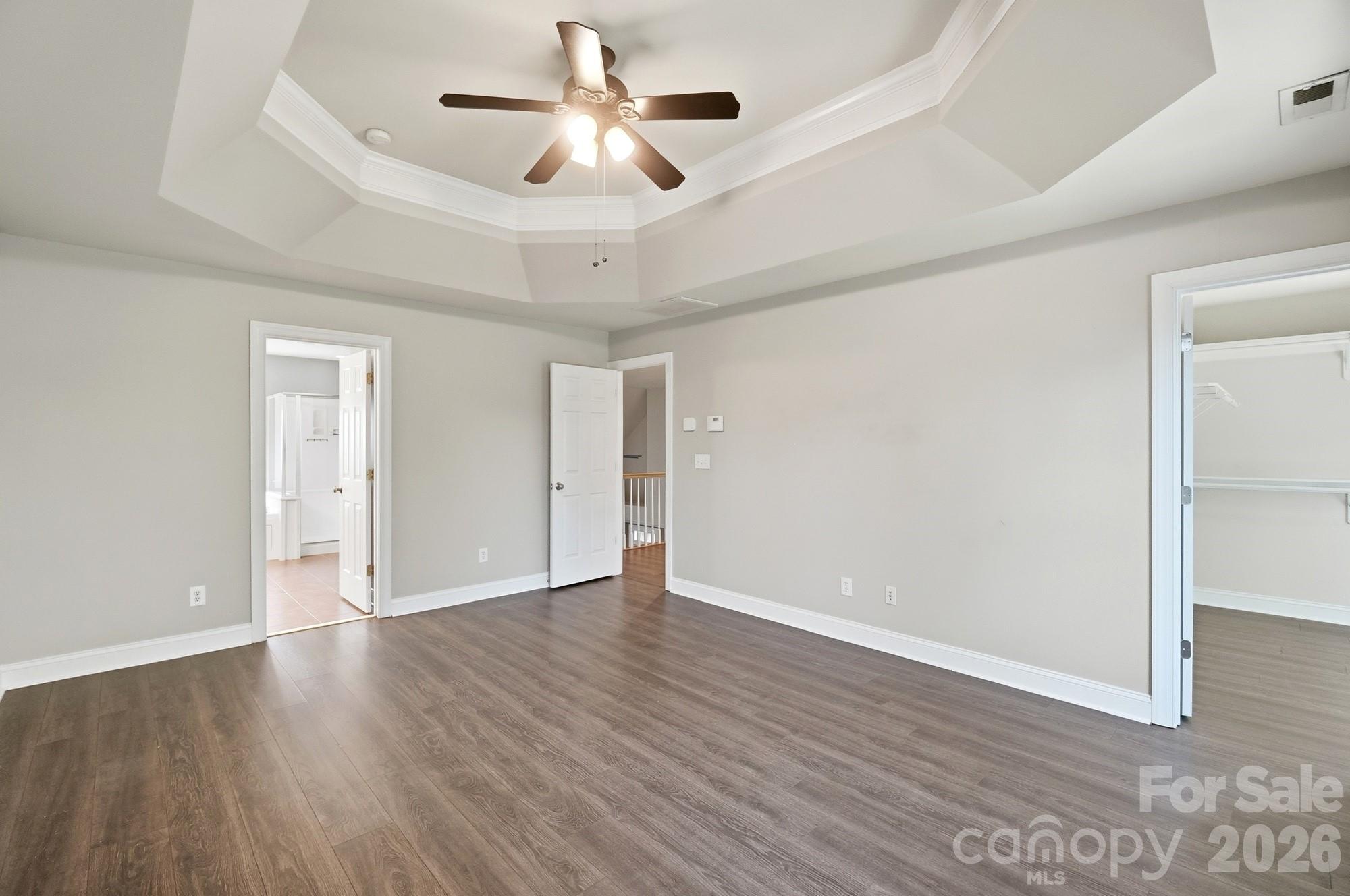 9915 Nicole Lane Property Photo 17
