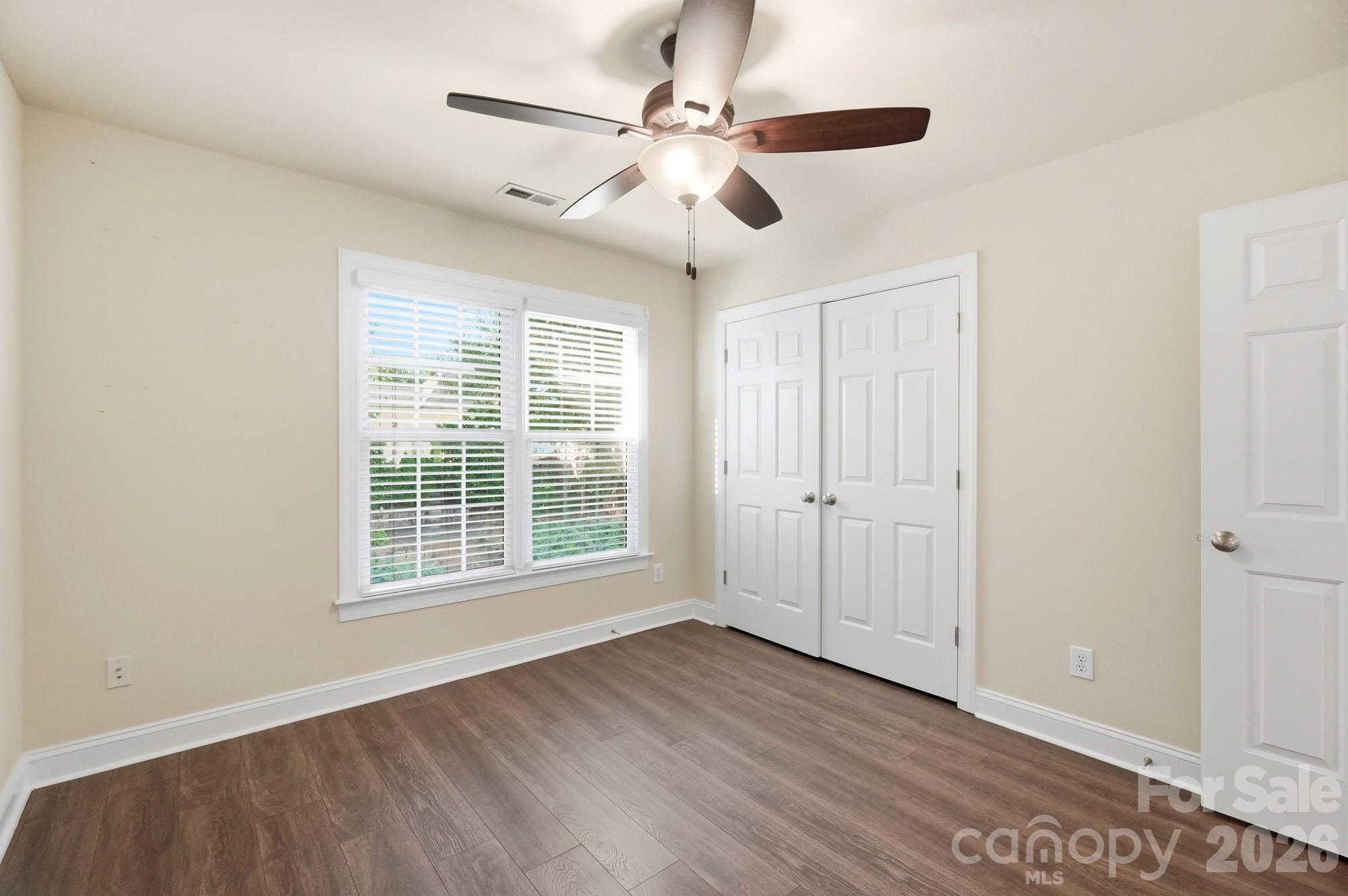 9915 Nicole Lane Property Photo 23