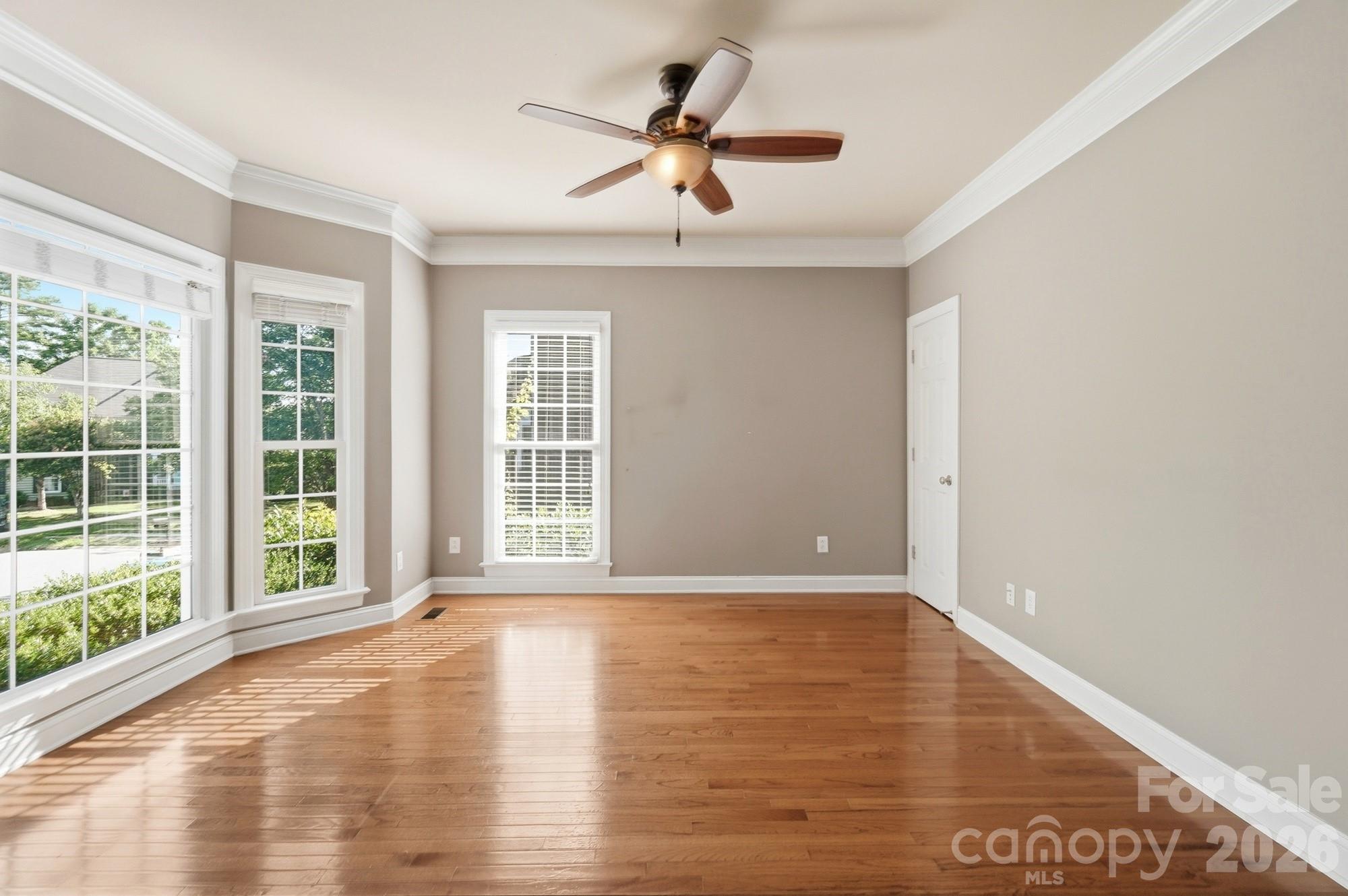 9915 Nicole Lane Property Photo 31