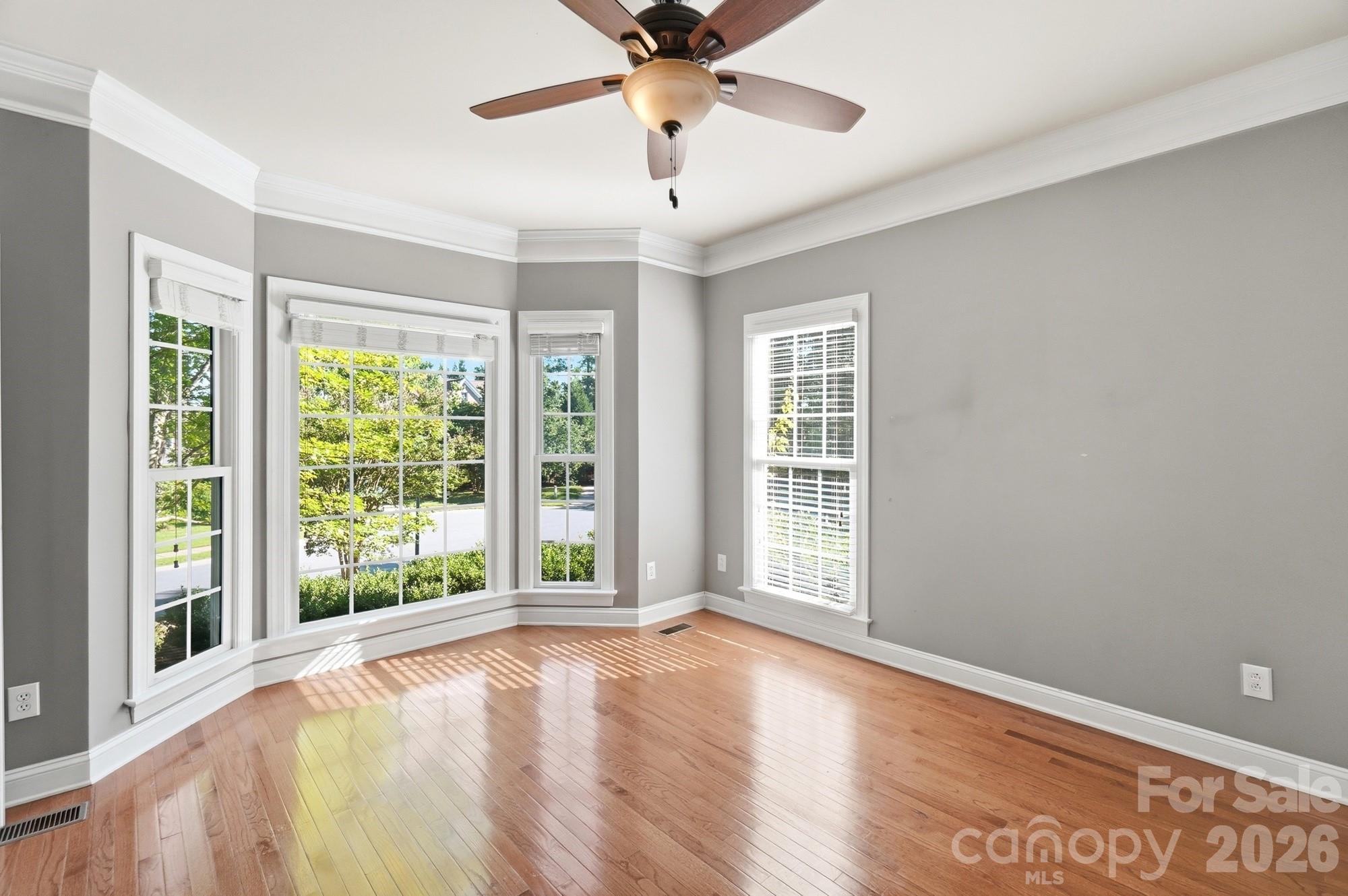9915 Nicole Lane Property Photo 32