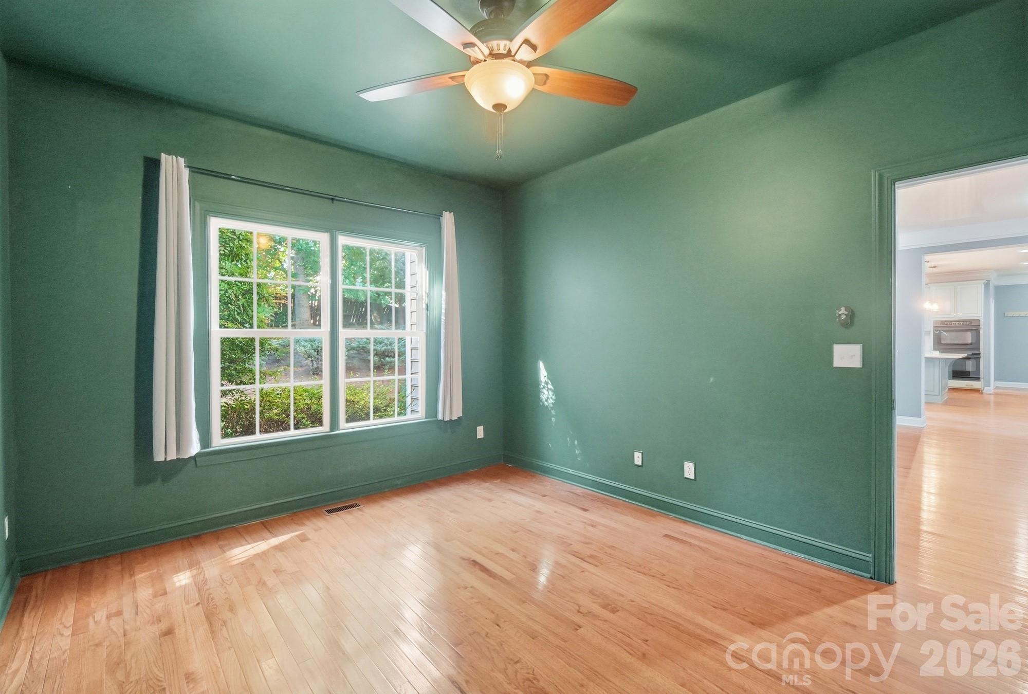 9915 Nicole Lane Property Photo 35