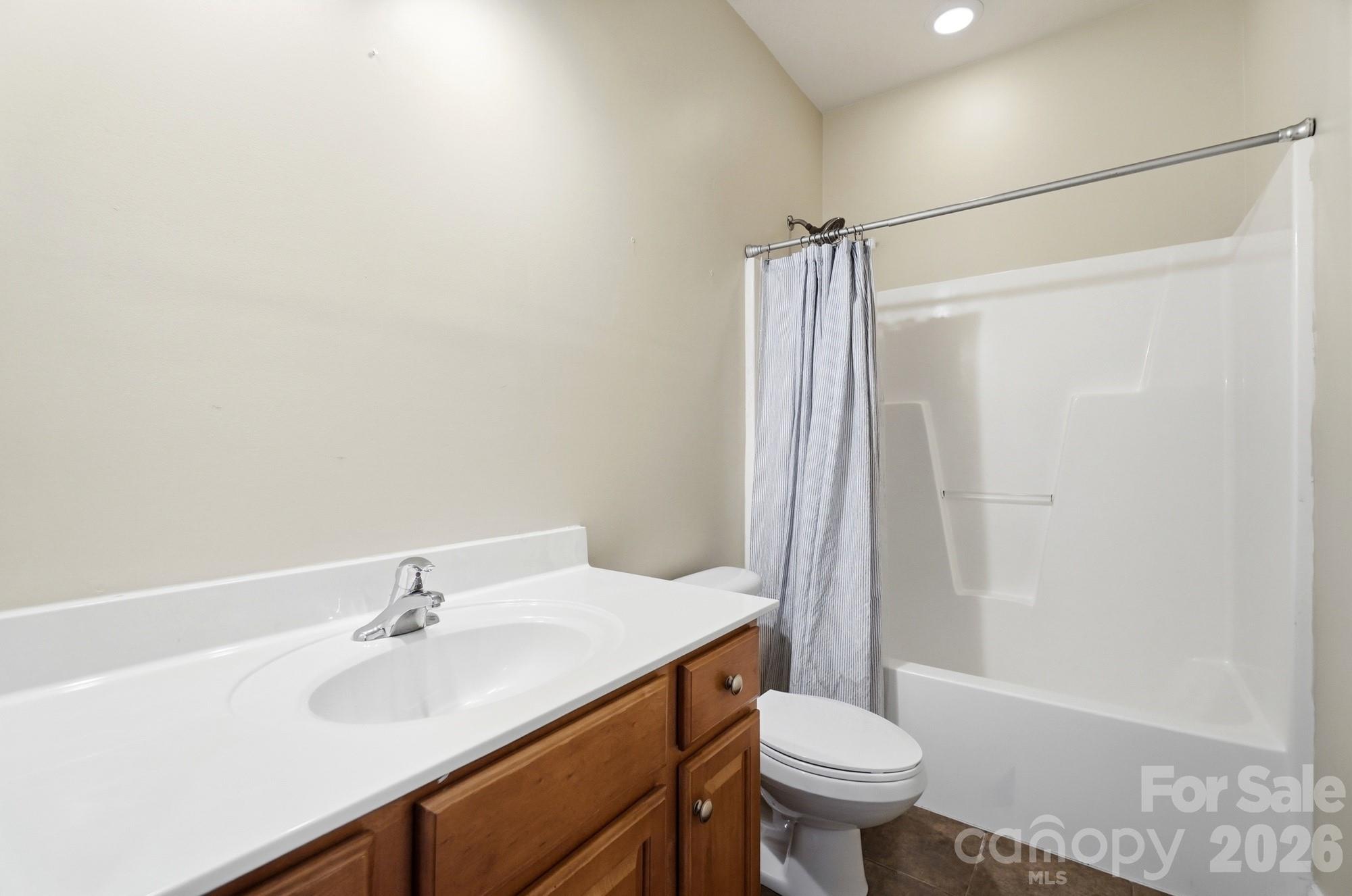 9915 Nicole Lane Property Photo 36