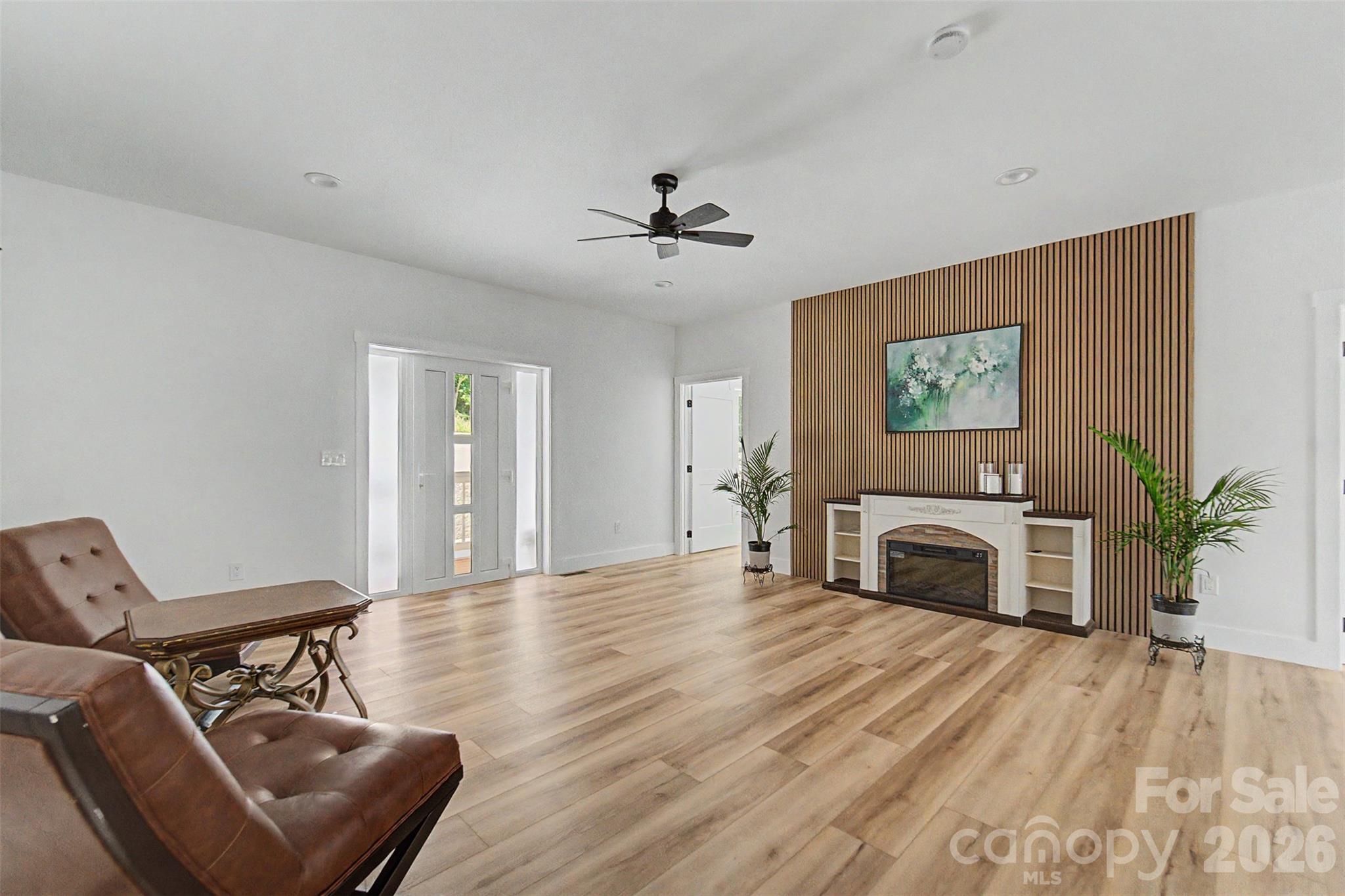88 Foxwood Drive Property Photo 2