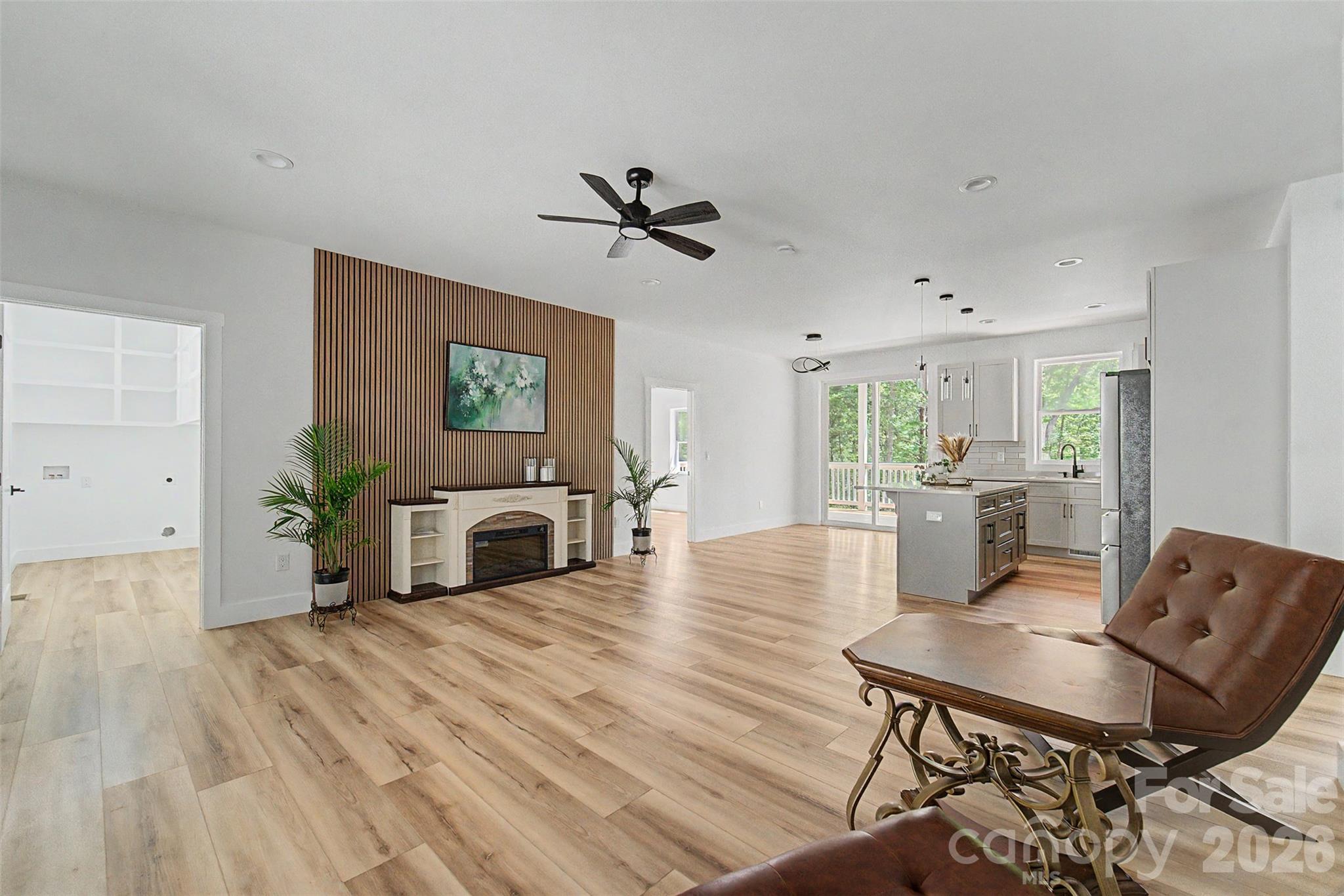 88 Foxwood Drive Property Photo 7