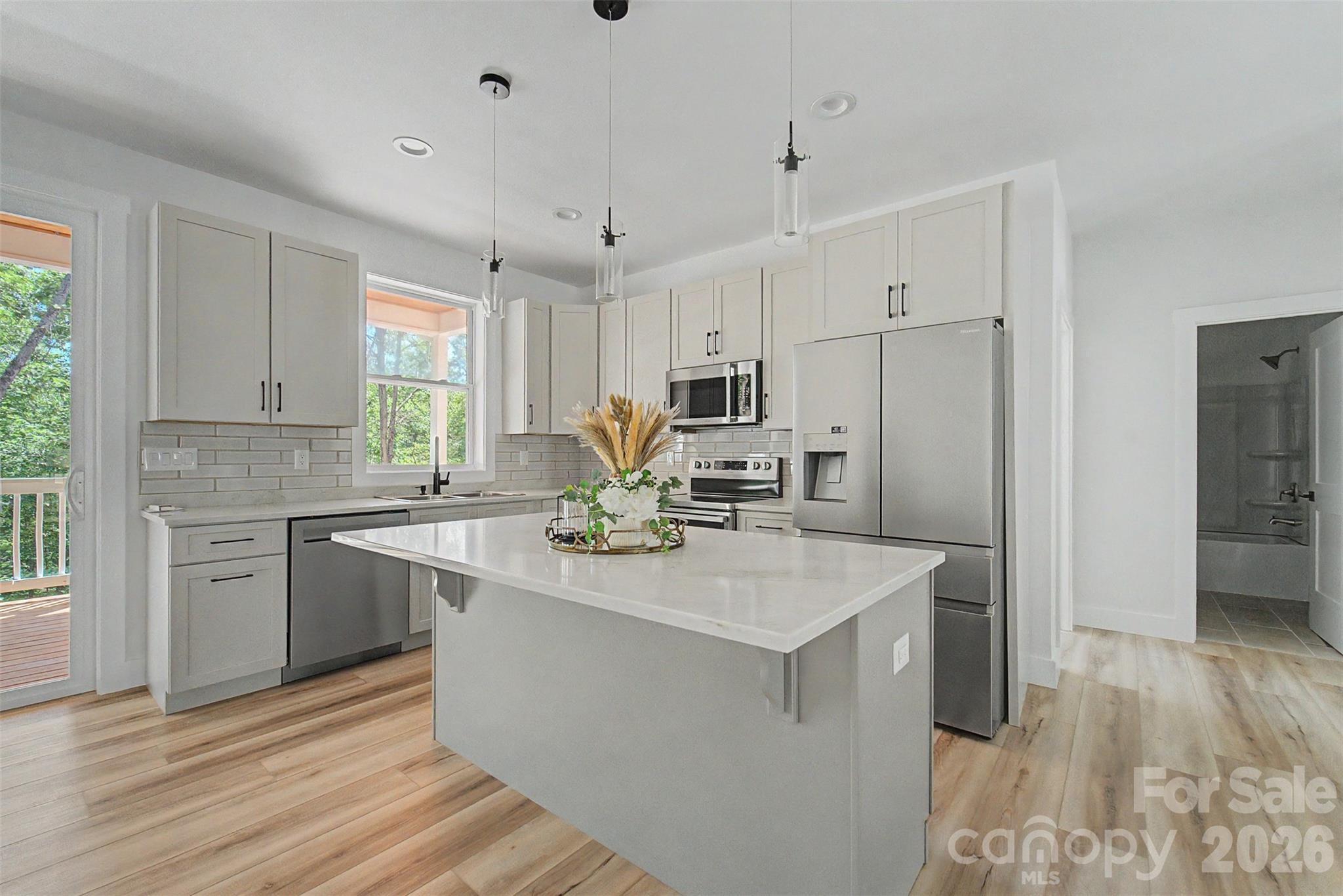 88 Foxwood Drive Property Photo 10