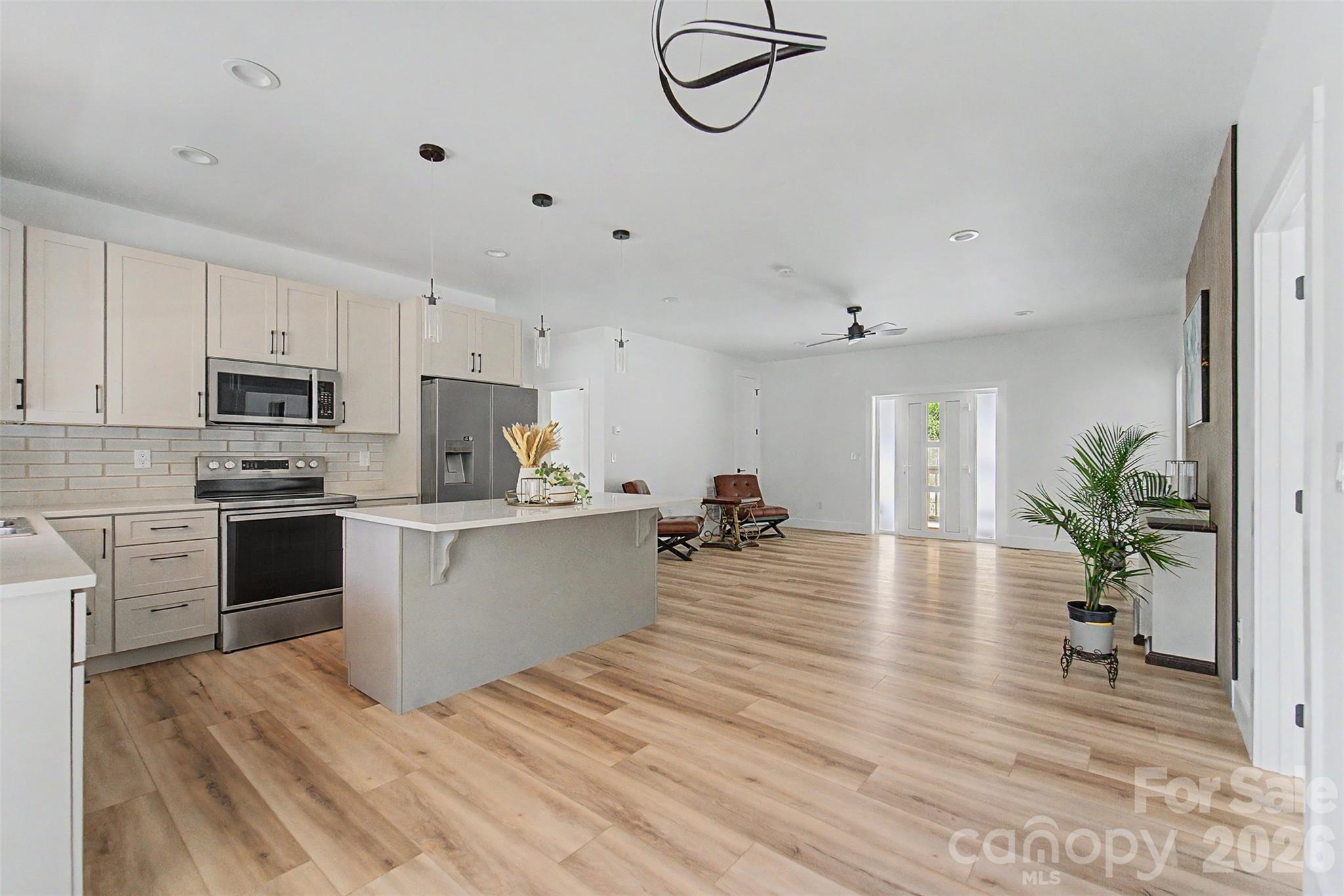 88 Foxwood Drive Property Photo 11