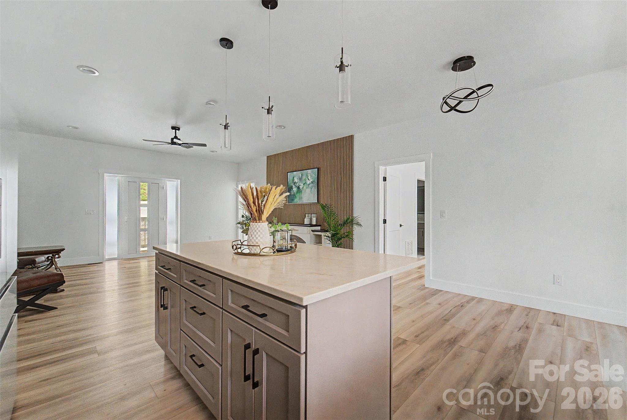88 Foxwood Drive Property Photo 12