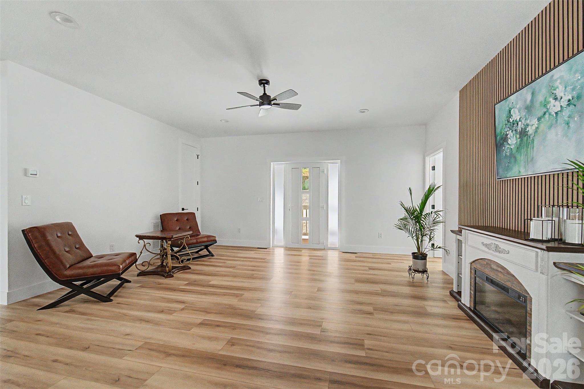 88 Foxwood Drive Property Photo 13