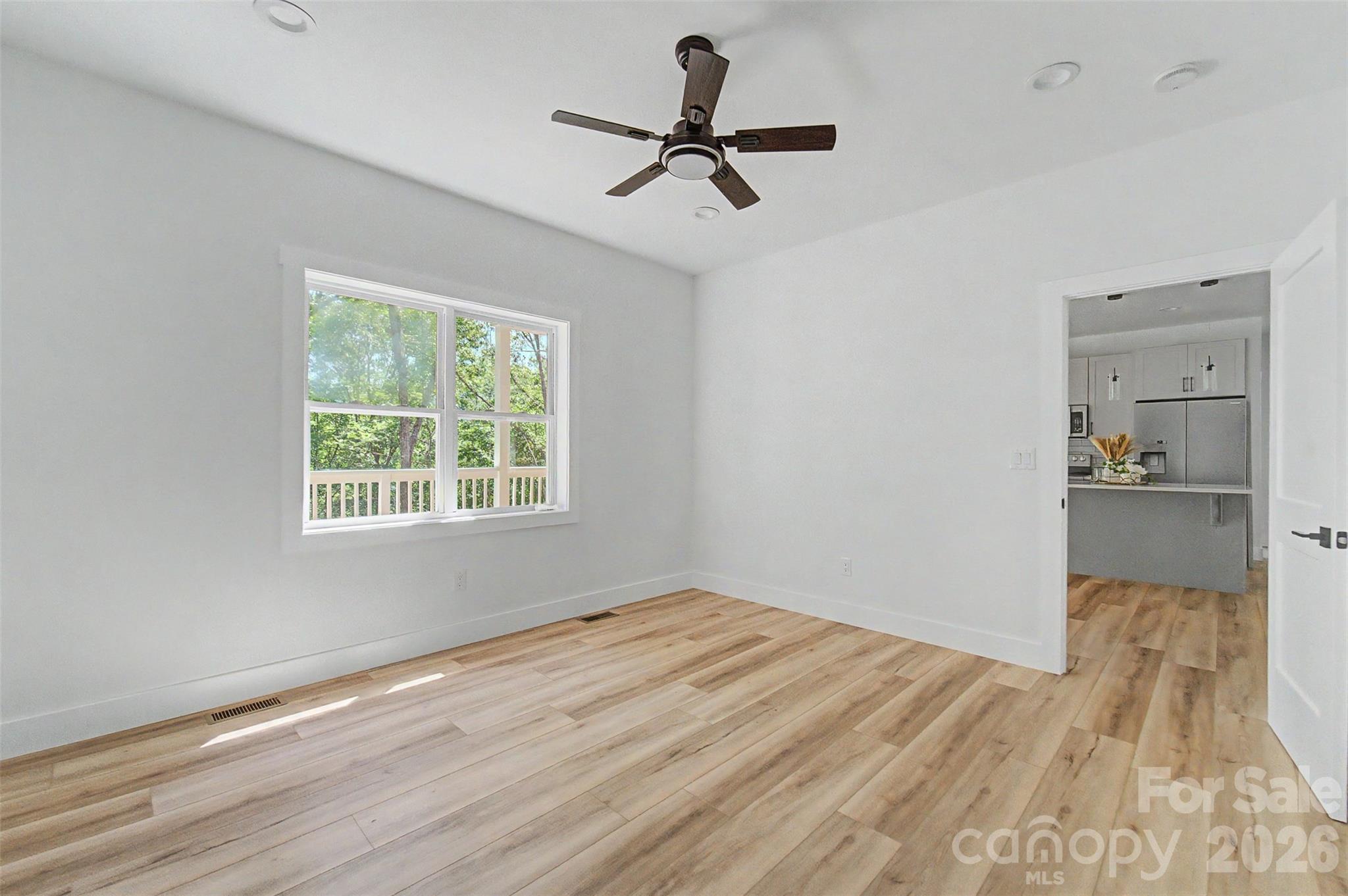 88 Foxwood Drive Property Photo 14