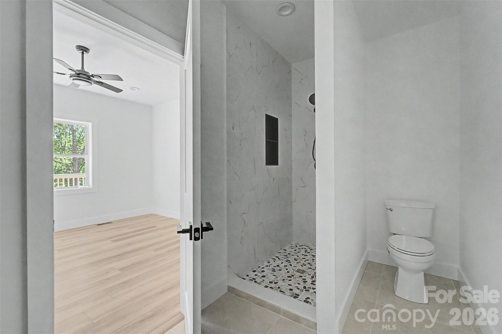 88 Foxwood Drive Property Photo 15