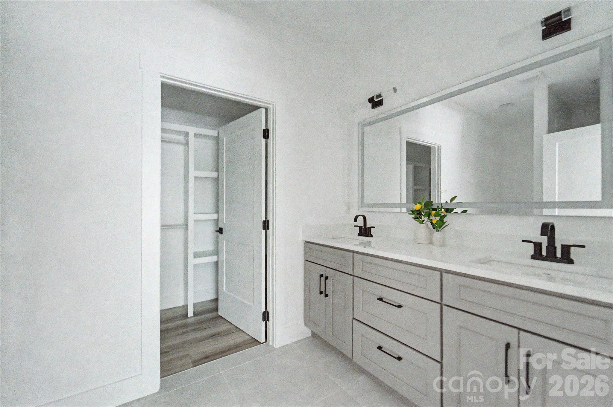 88 Foxwood Drive Property Photo 16