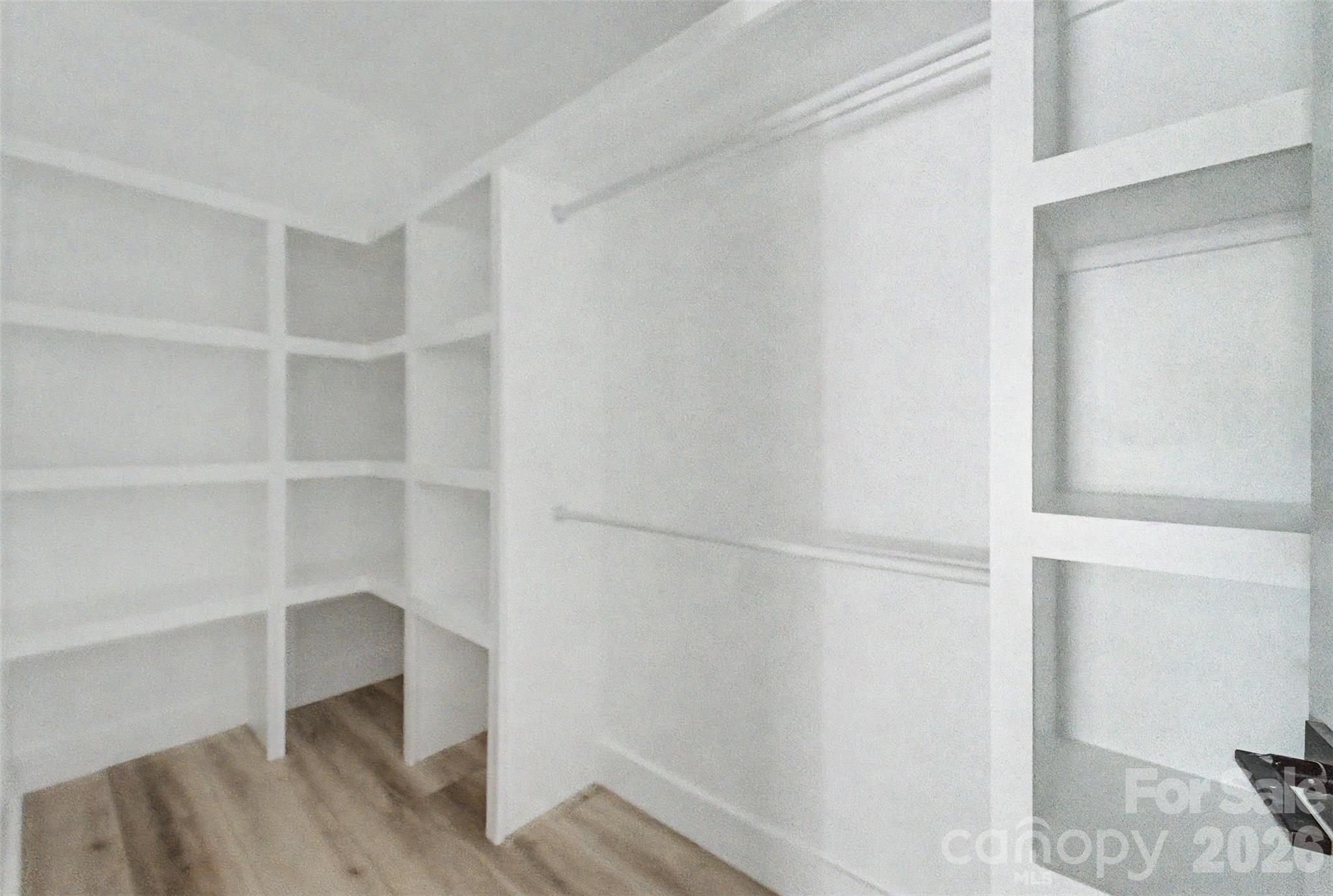 88 Foxwood Drive Property Photo 17
