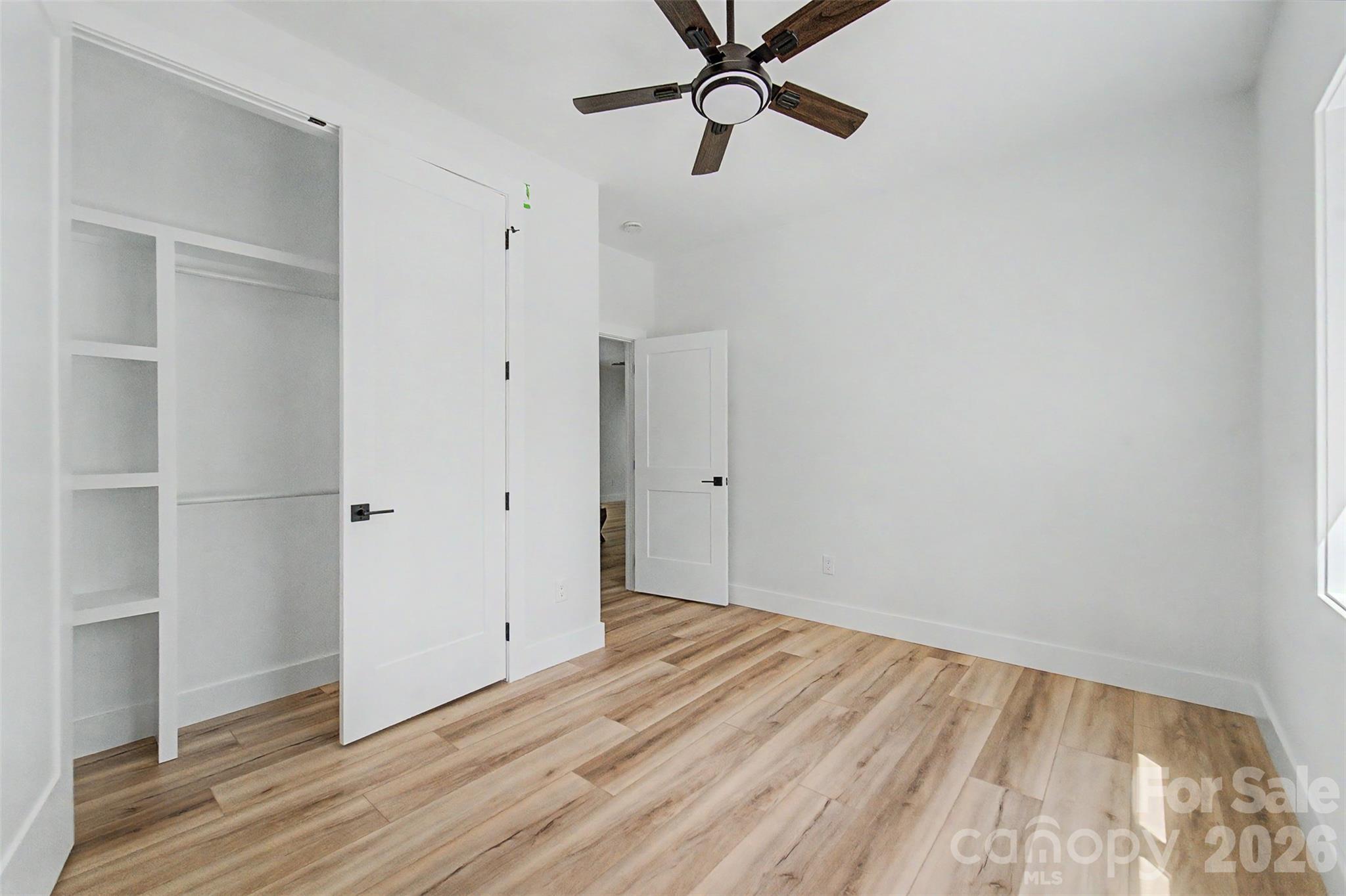88 Foxwood Drive Property Photo 18