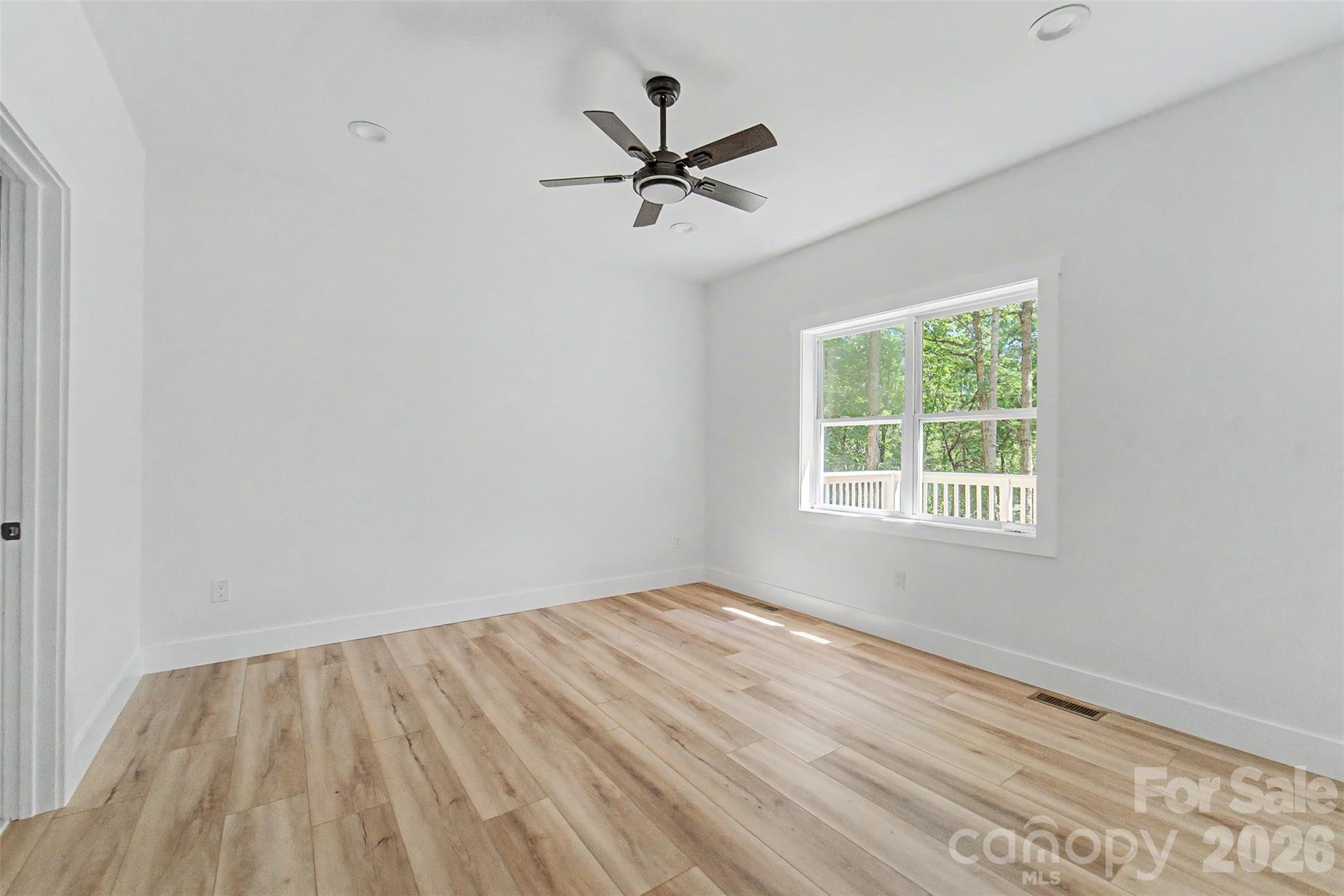88 Foxwood Drive Property Photo 19
